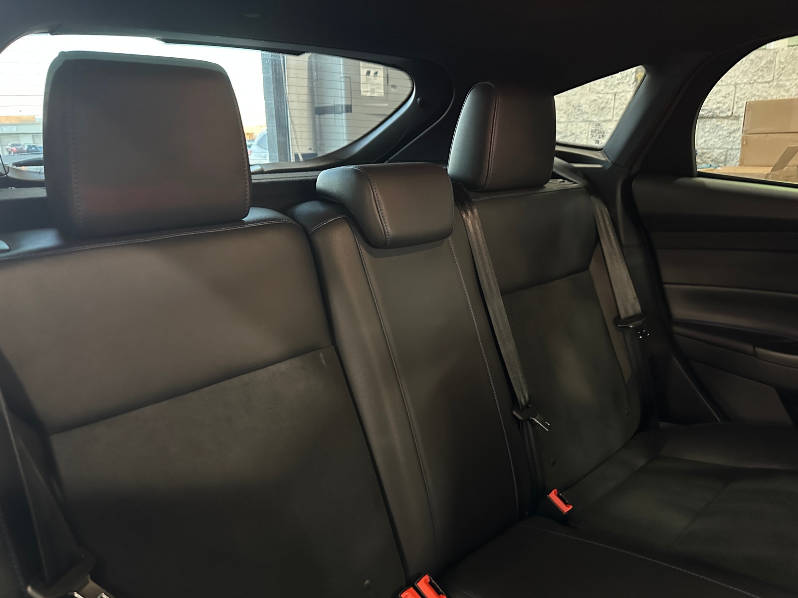 Thumbnail: 2017 Ford Focus - 5