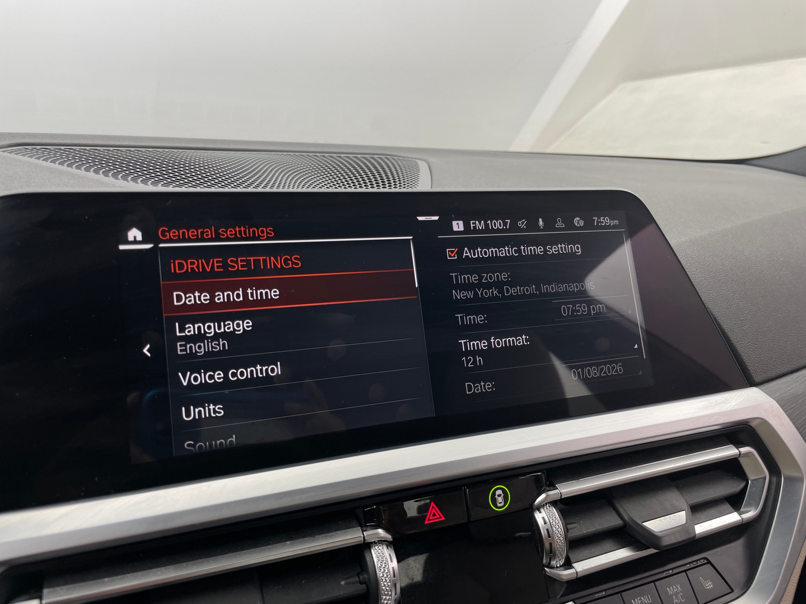 Thumbnail: 2020 BMW 3 Series - 3