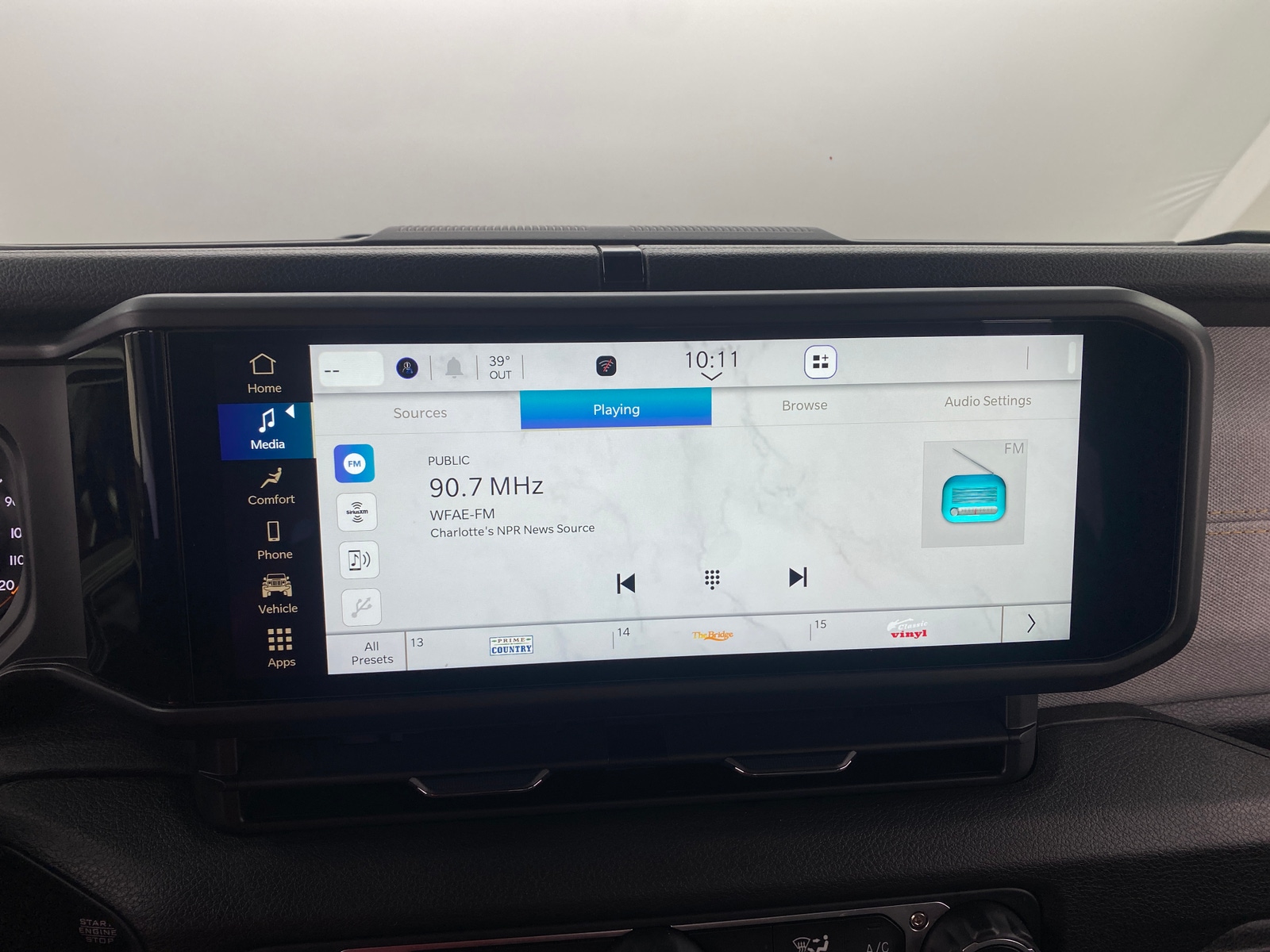 Thumbnail: 2025 Jeep Wrangler - 4