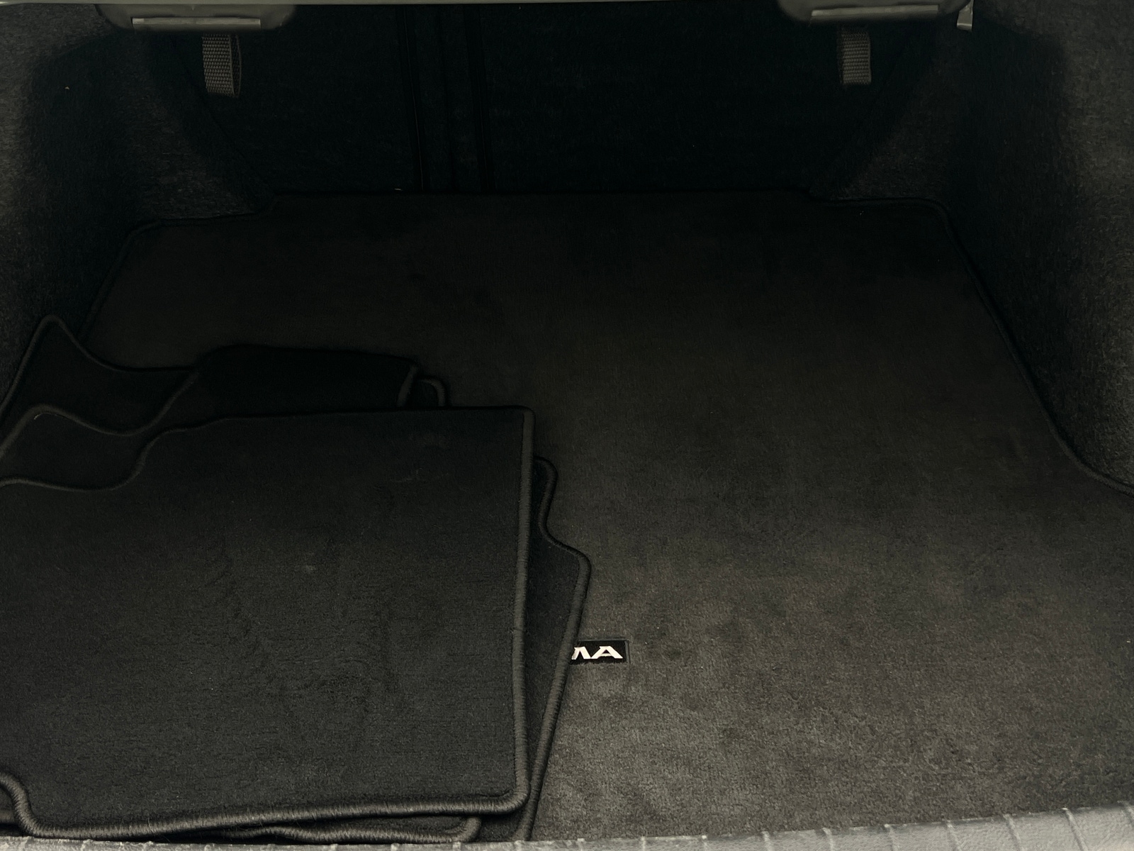 Thumbnail: 2024 Nissan Altima - 7