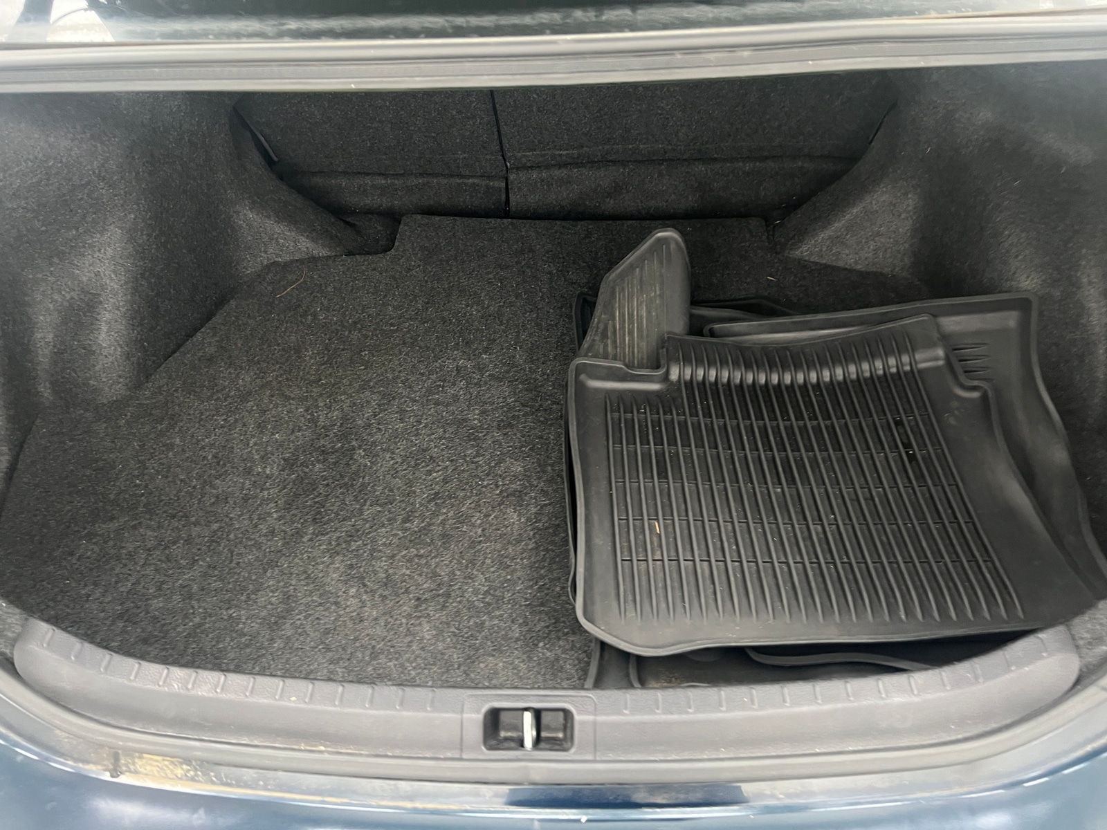 Thumbnail: 2019 Toyota Corolla - 7