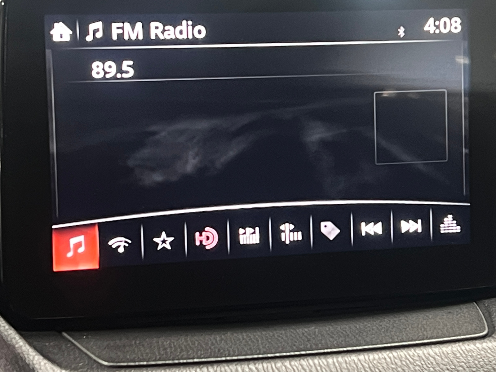 Thumbnail: 2019 Mazda CX-3 - 4