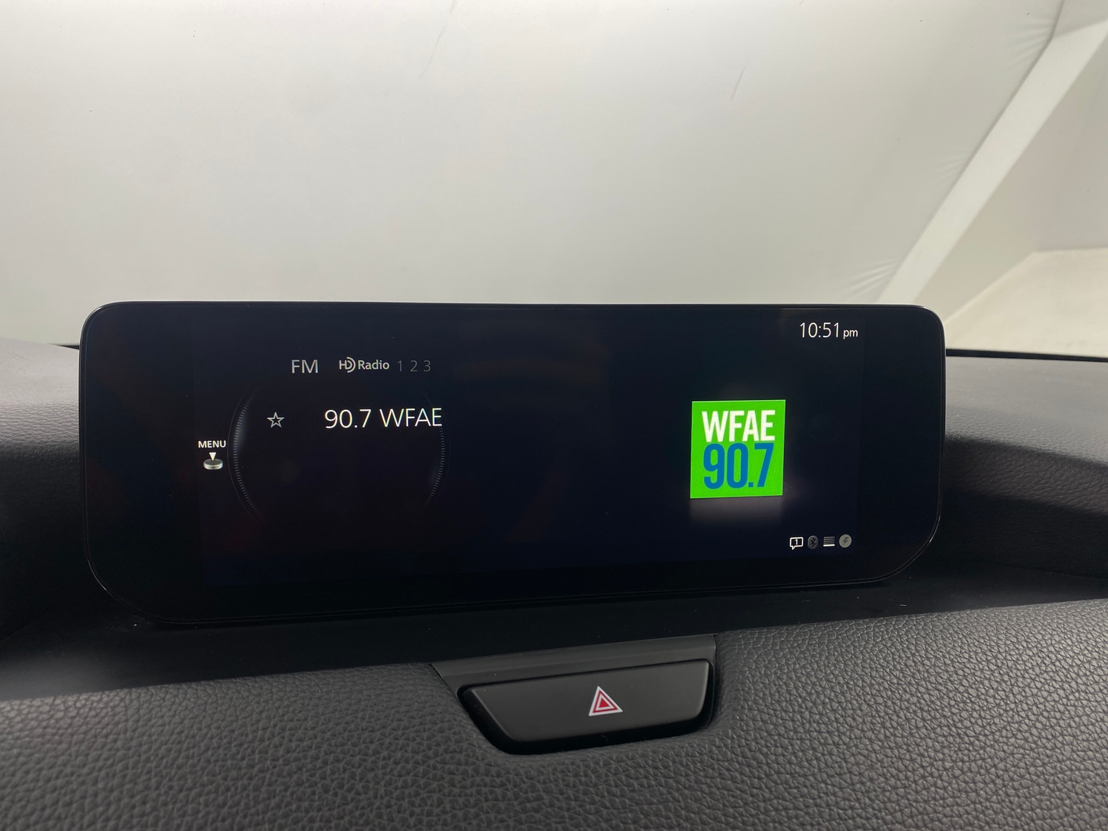 Thumbnail: 2024 Mazda CX-90 - 3