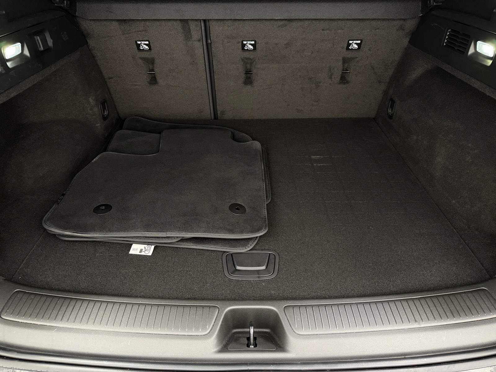 Thumbnail: 2023 Buick Envision - 6