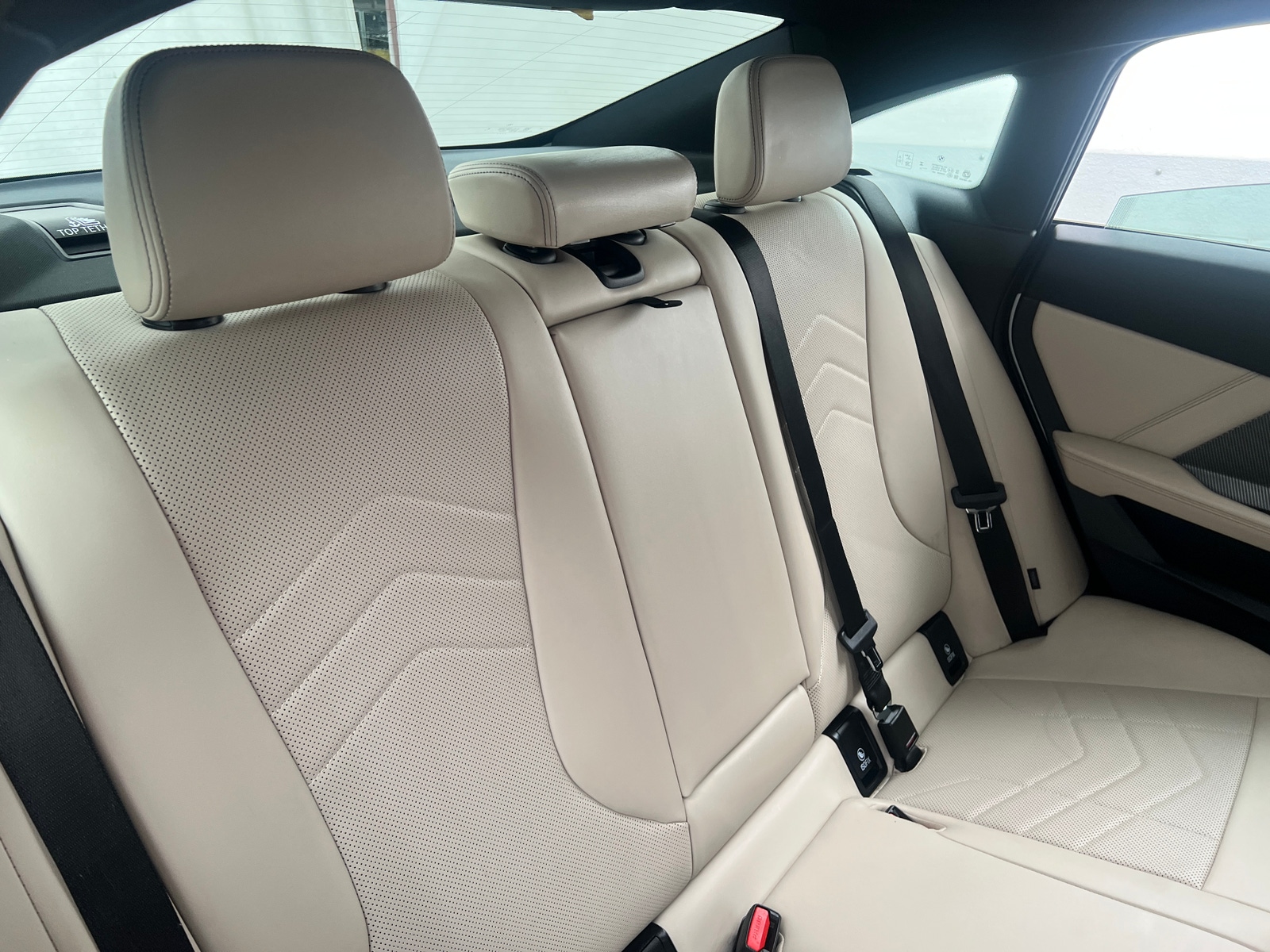 Thumbnail: 2025 BMW 2 Series - 5