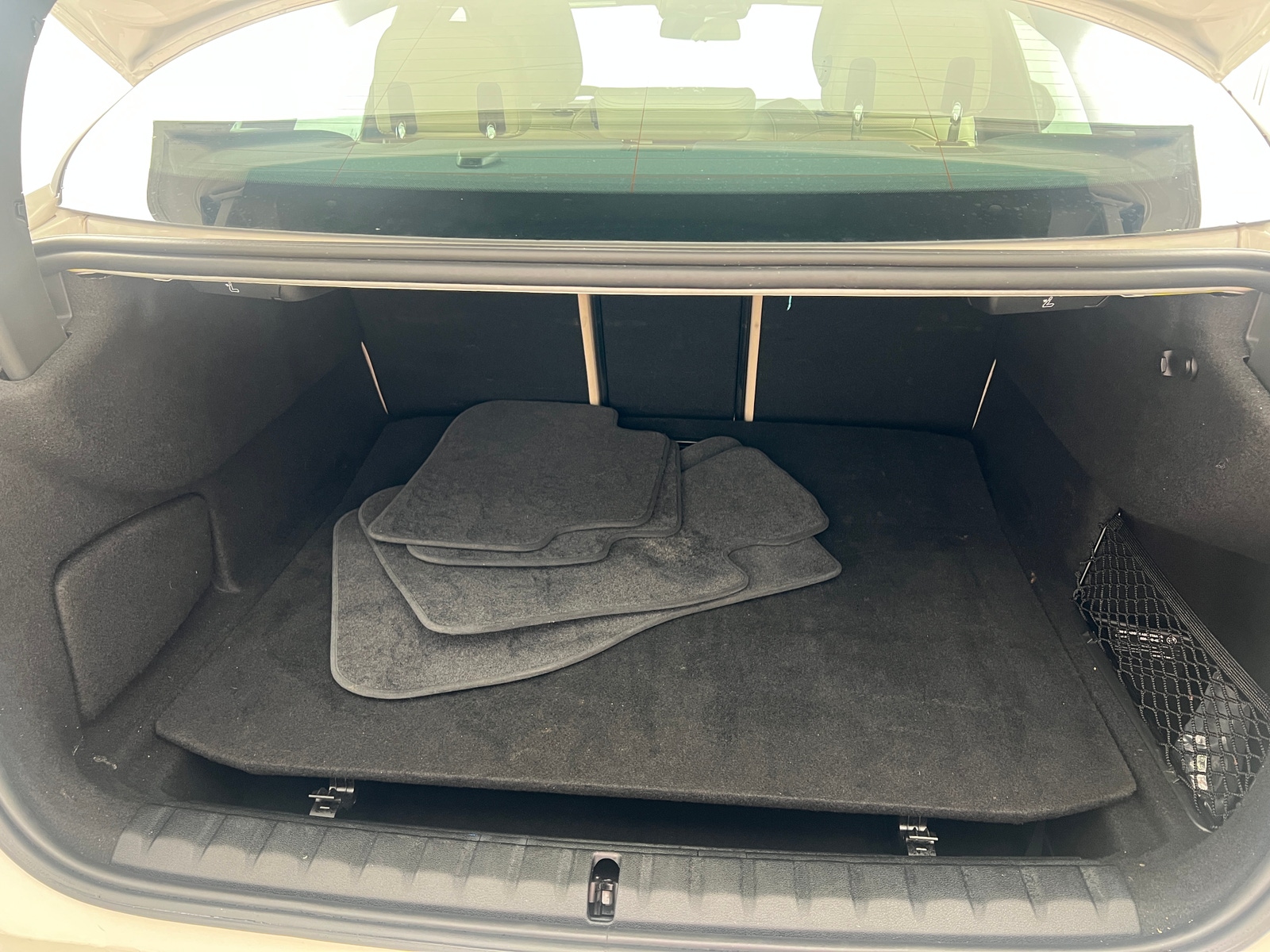 Thumbnail: 2025 BMW 2 Series - 6