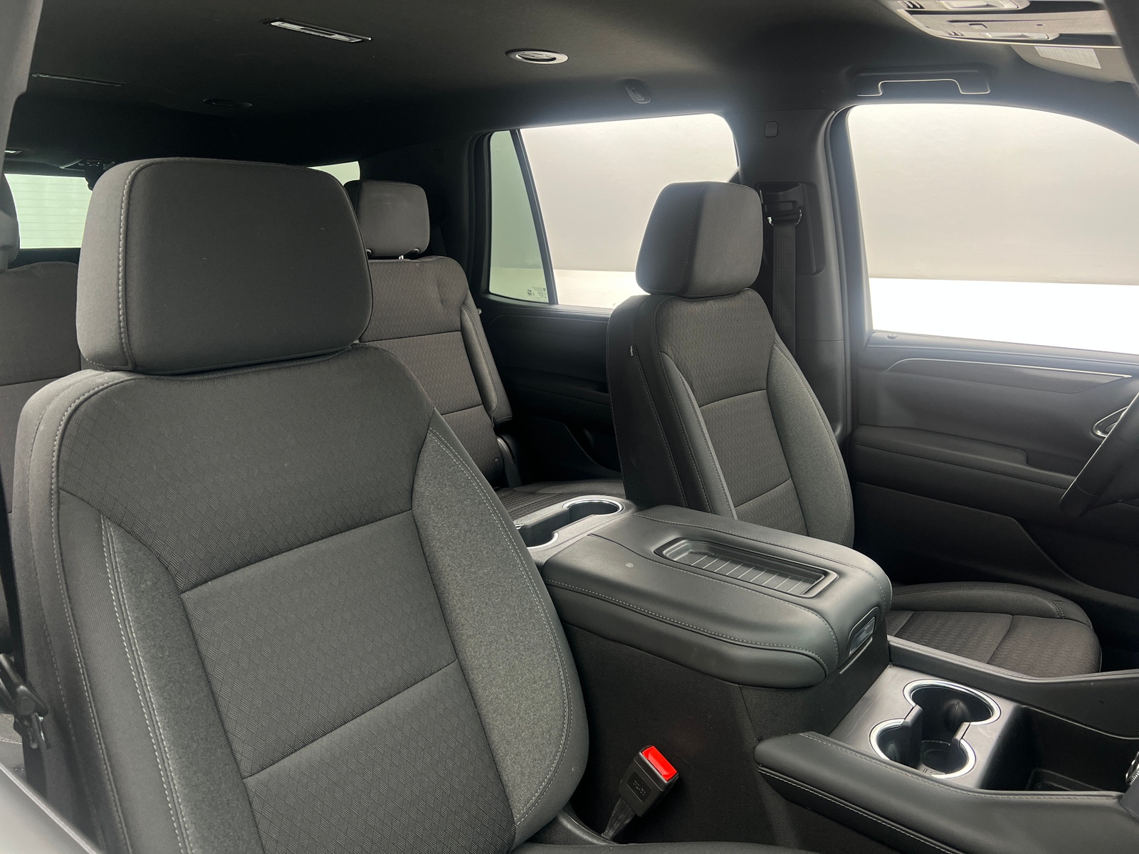 Thumbnail: 2024 GMC Yukon - 2