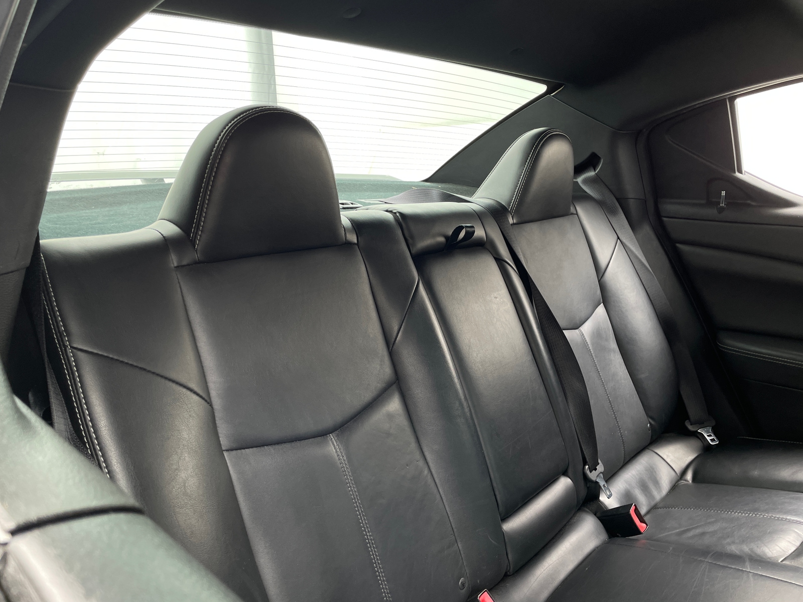 Thumbnail: 2013 Dodge Avenger - 6