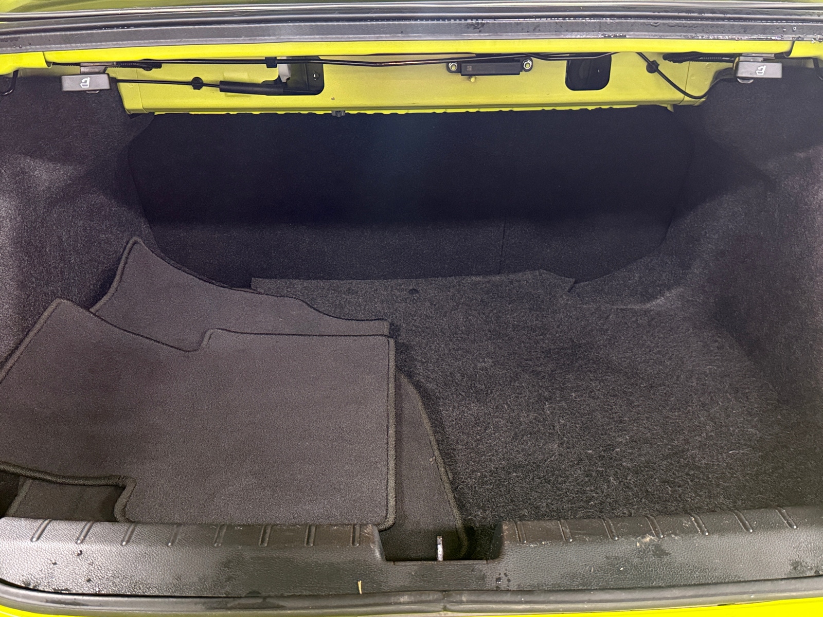 Thumbnail: 2019 Honda Civic - 5