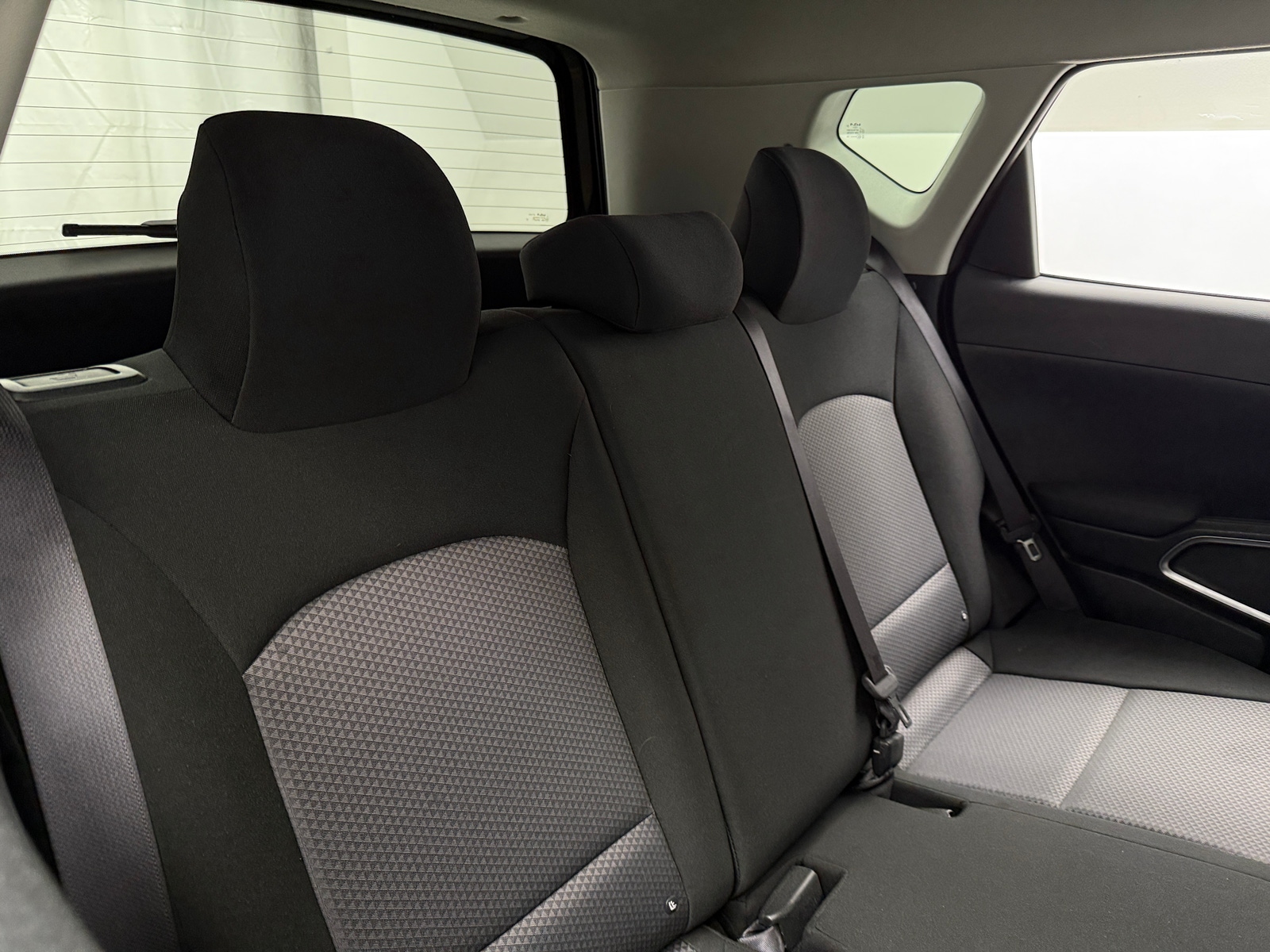 Thumbnail: 2024 Kia Soul - 6