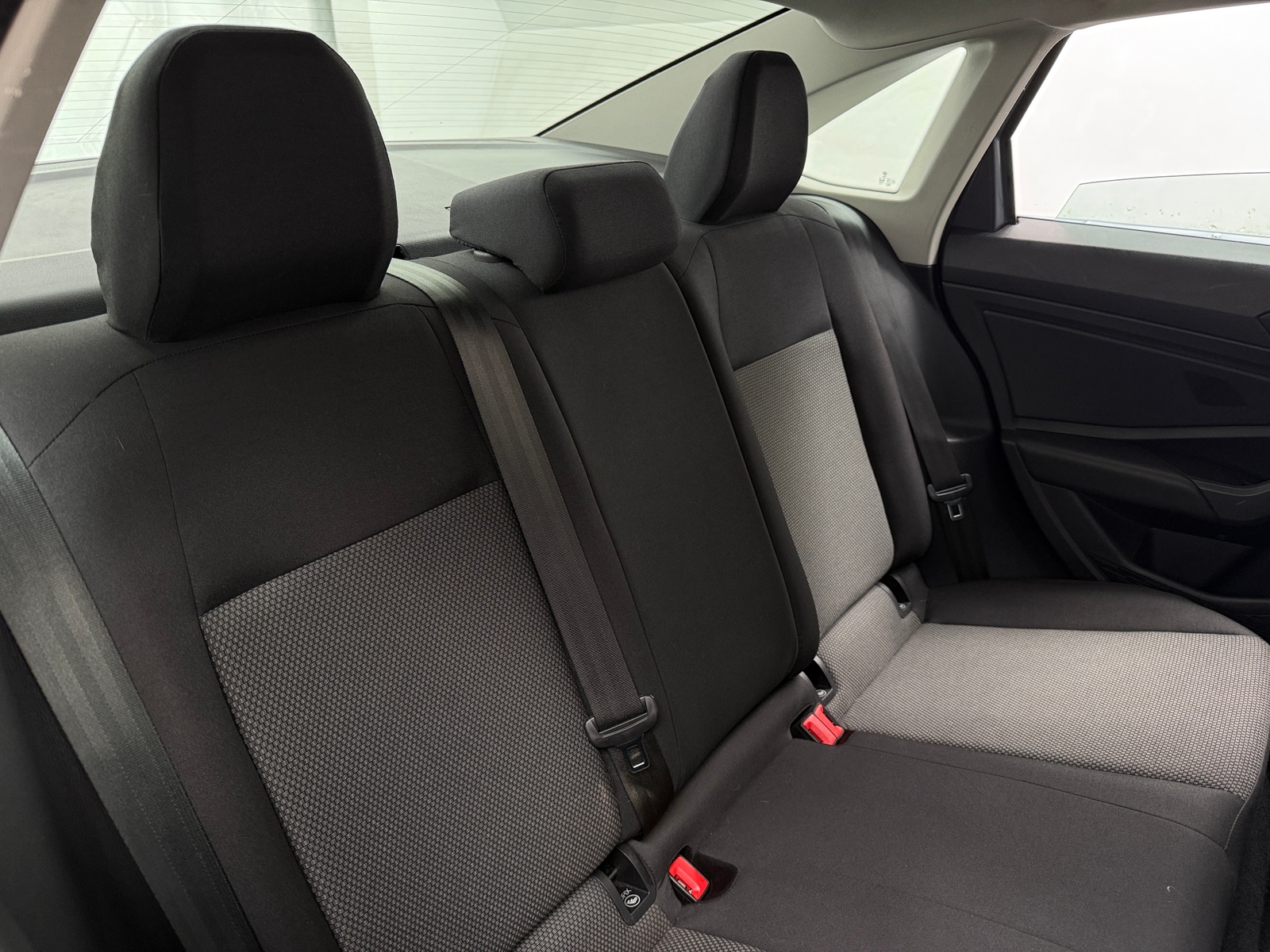 Thumbnail: 2020 Volkswagen Jetta - 6