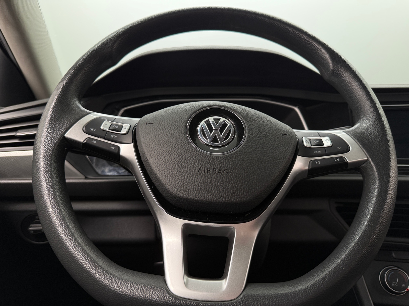 Thumbnail: 2020 Volkswagen Jetta - 5