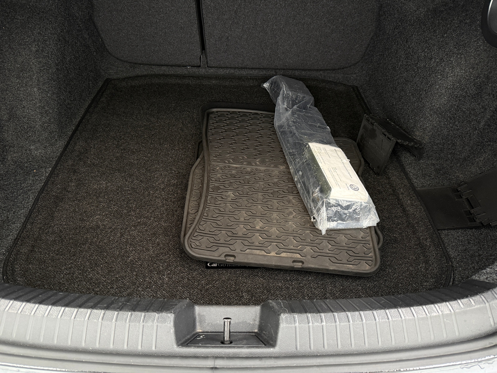 Thumbnail: 2020 Volkswagen Jetta - 7