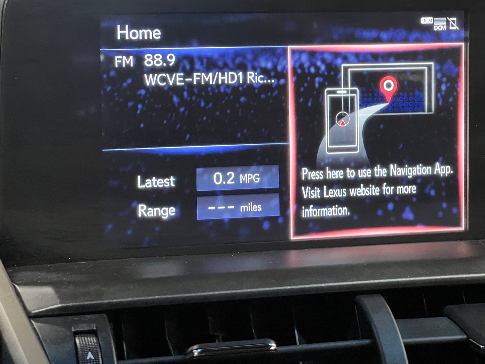 Thumbnail: 2019 Lexus NX - 3