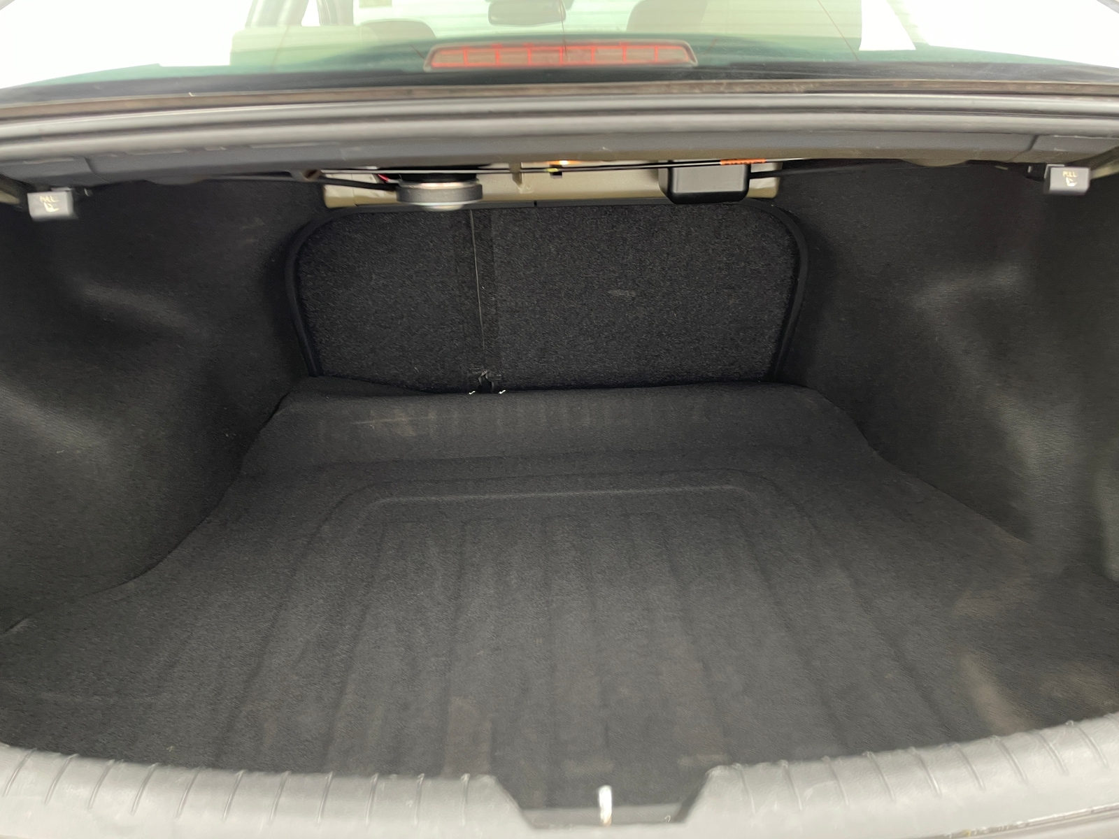 Thumbnail: 2019 Hyundai Sonata - 6