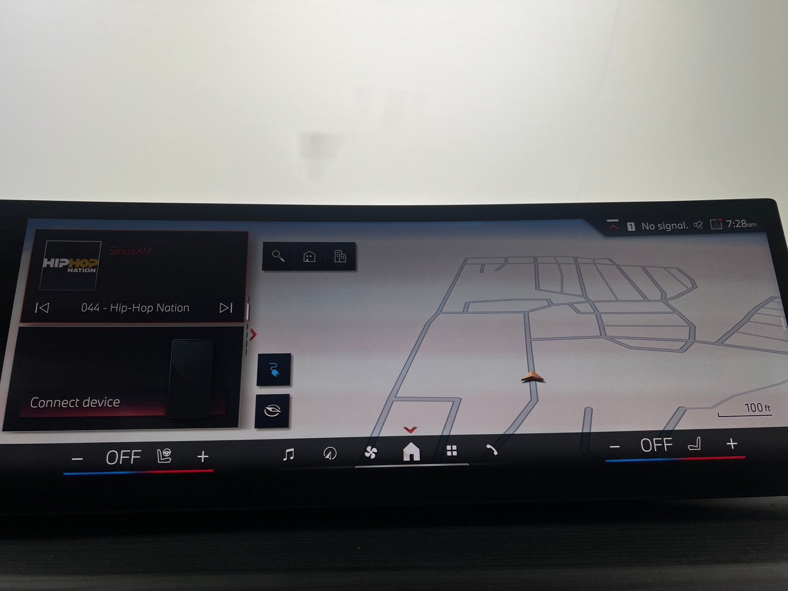 Thumbnail: 2025 BMW i4 - 3