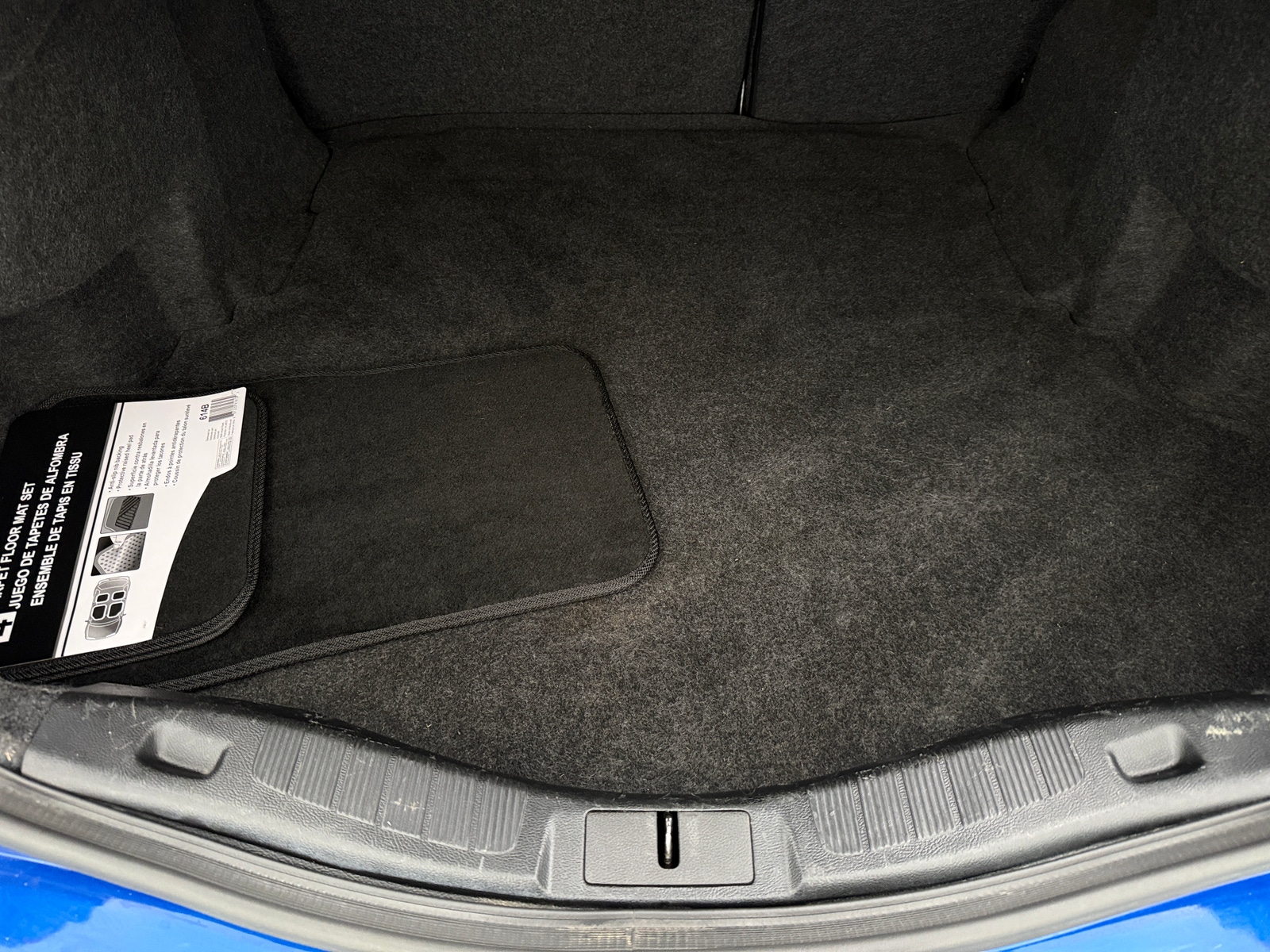 Thumbnail: 2018 Ford Fusion - 7