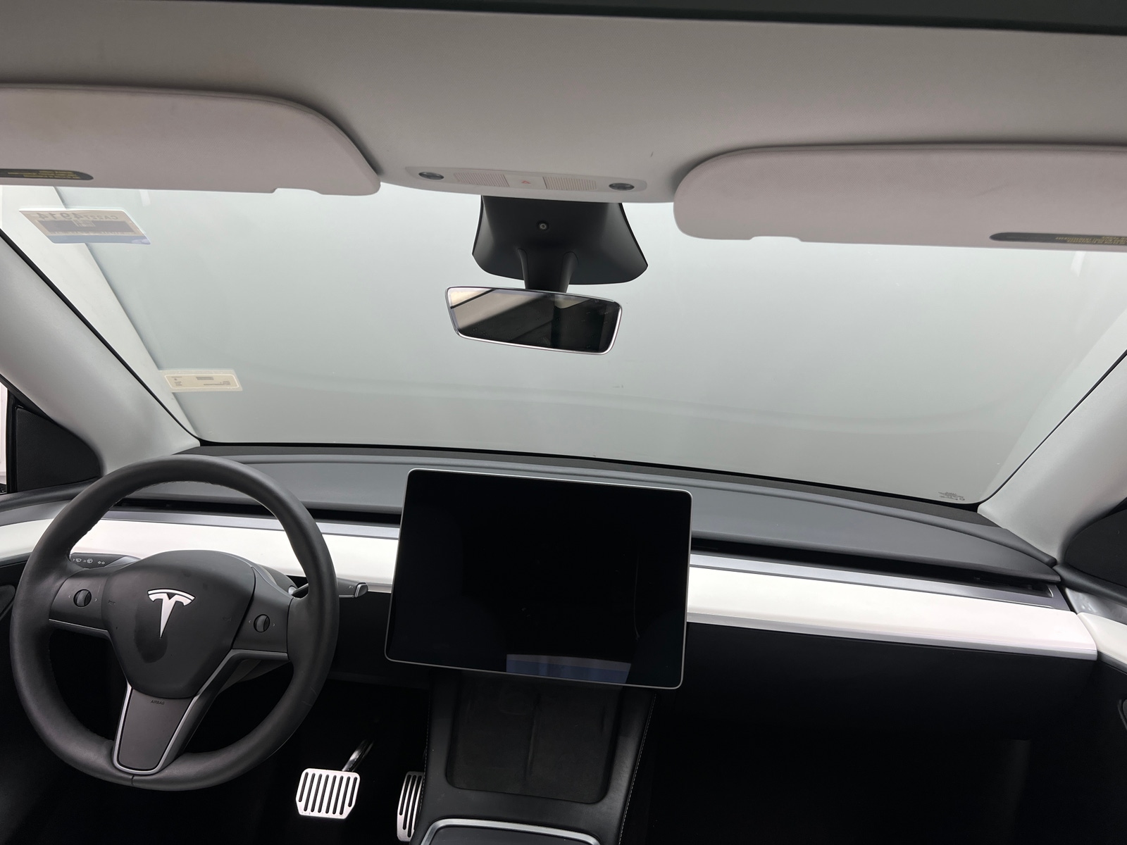 Thumbnail: 2023 Tesla Model Y - 2