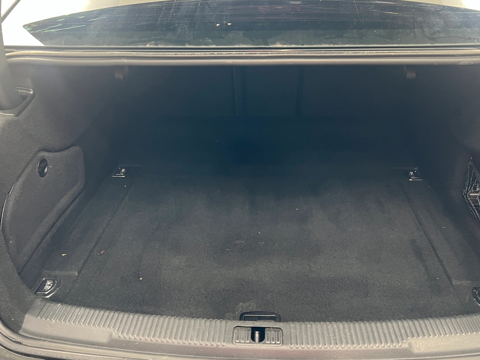 Thumbnail: 2017 Audi A6 - 6