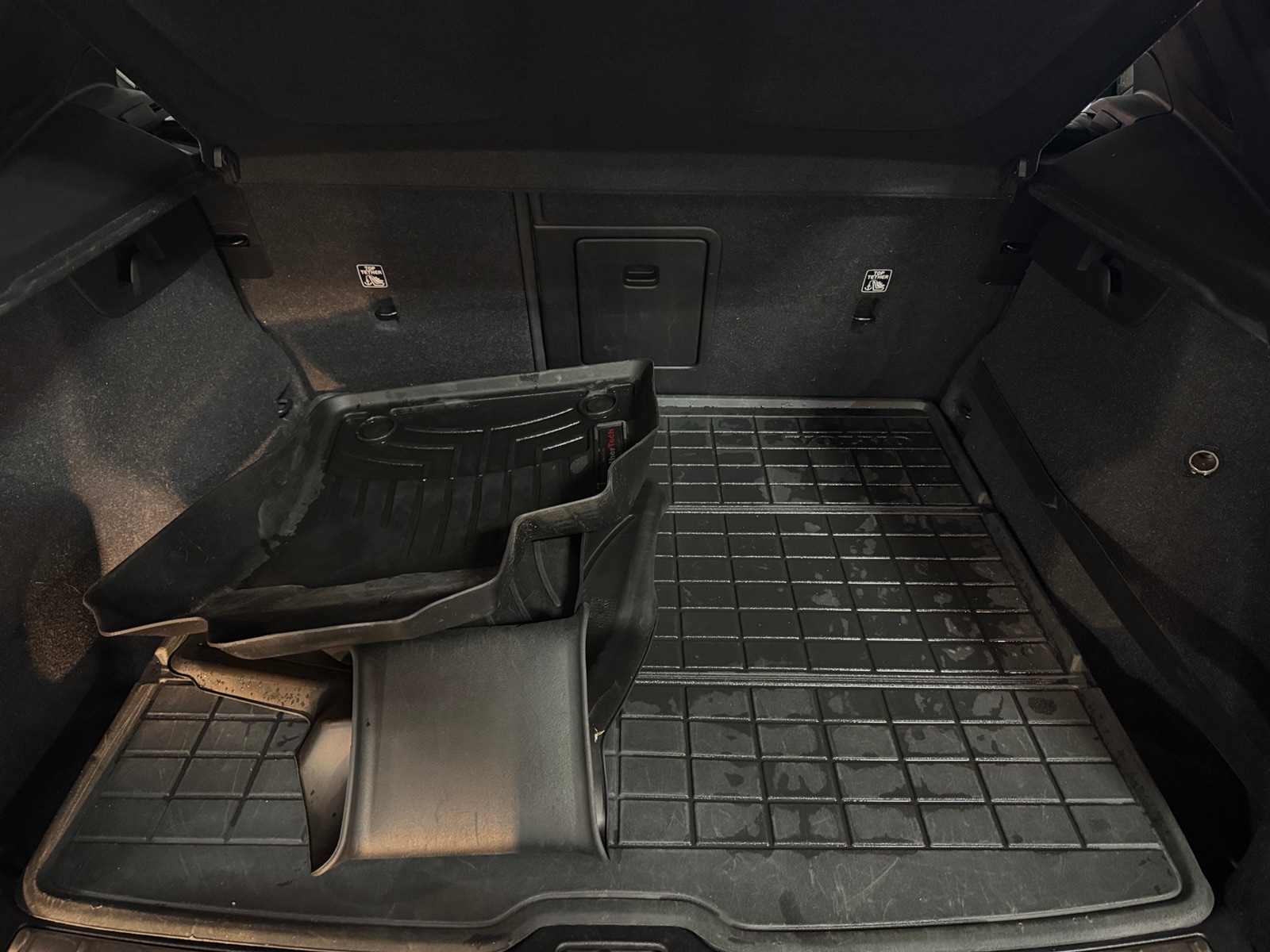 Thumbnail: 2020 Volvo XC40 - 6