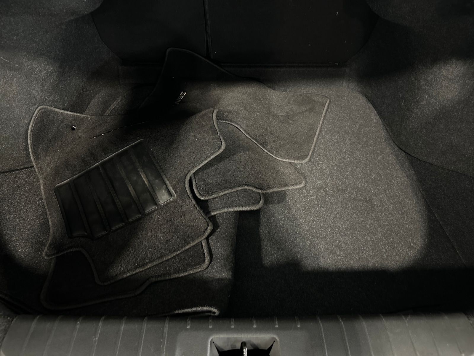 Thumbnail: 2021 Nissan Sentra - 7