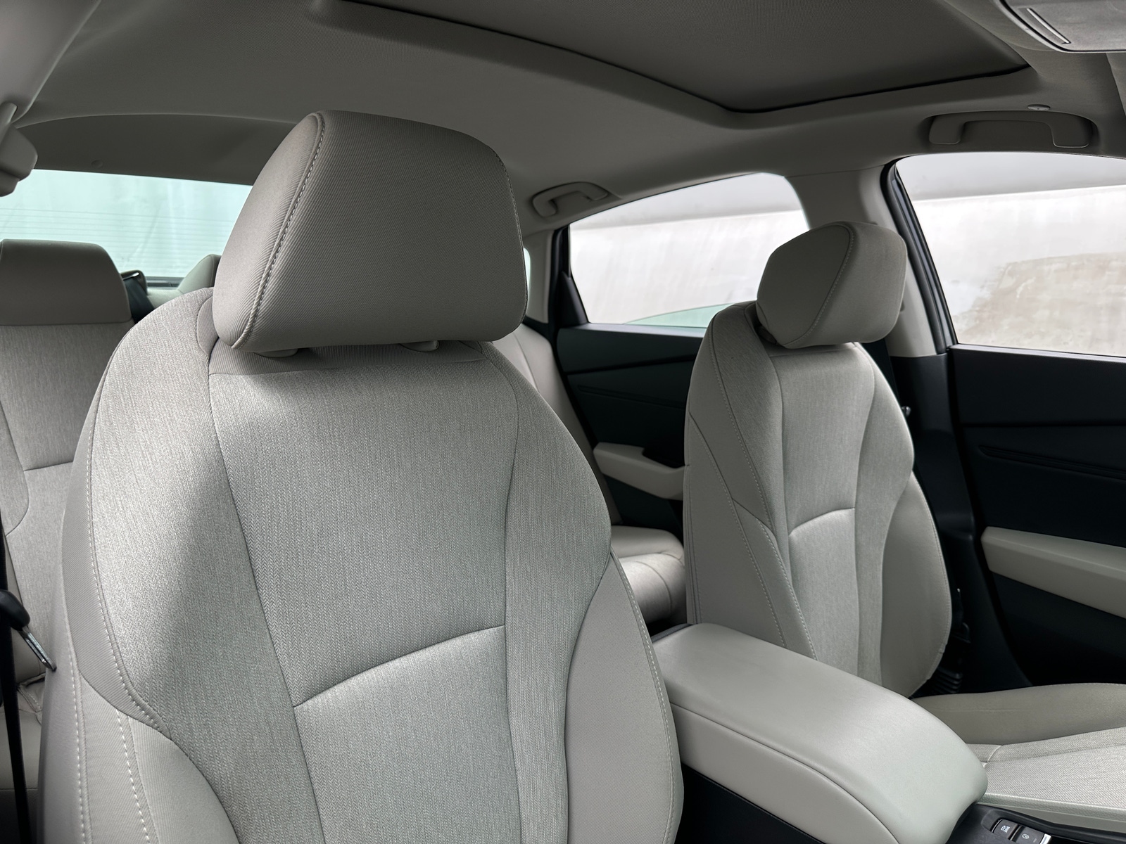 Thumbnail: 2023 Honda Accord - 2