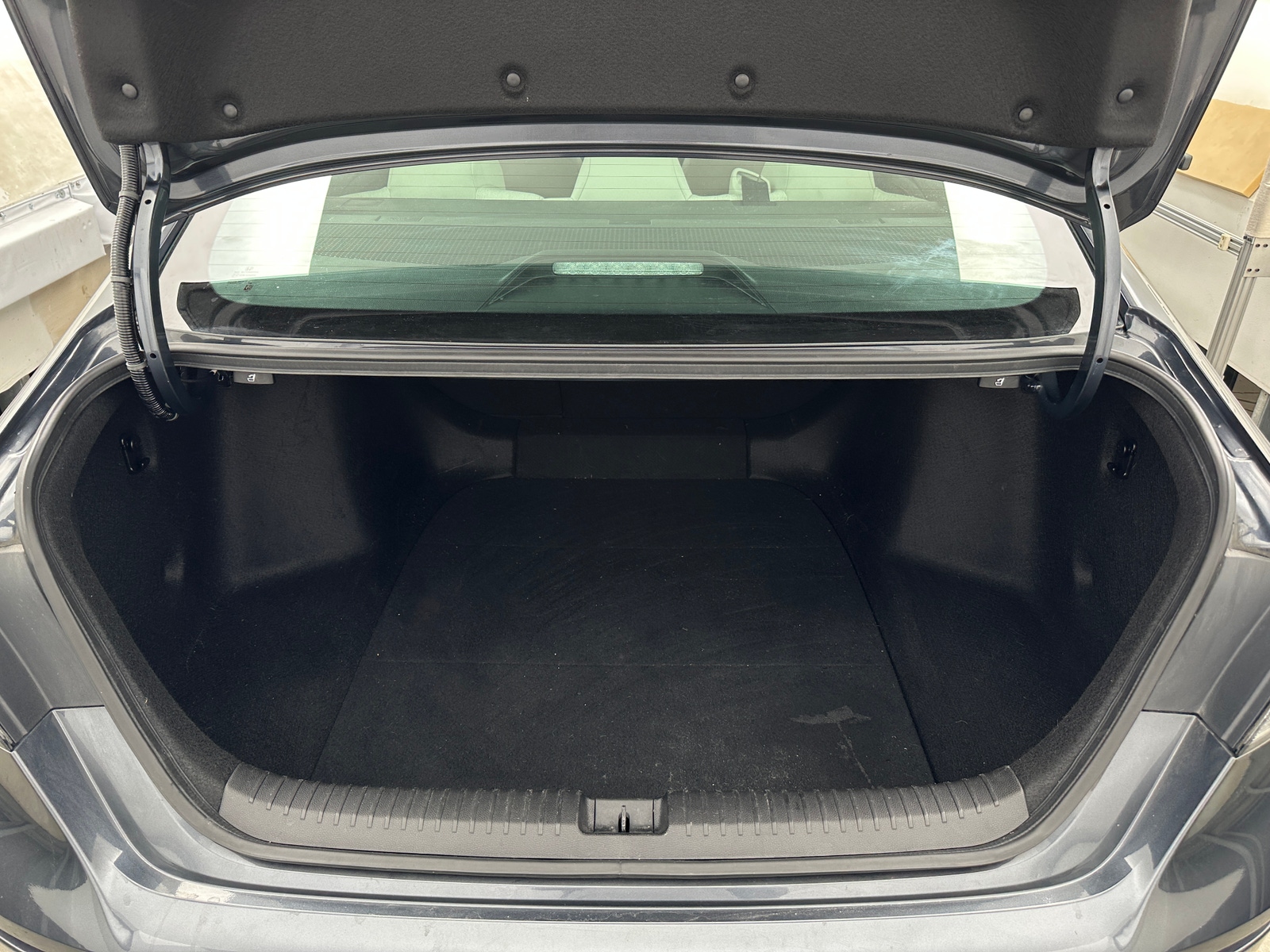 Thumbnail: 2023 Honda Accord - 7