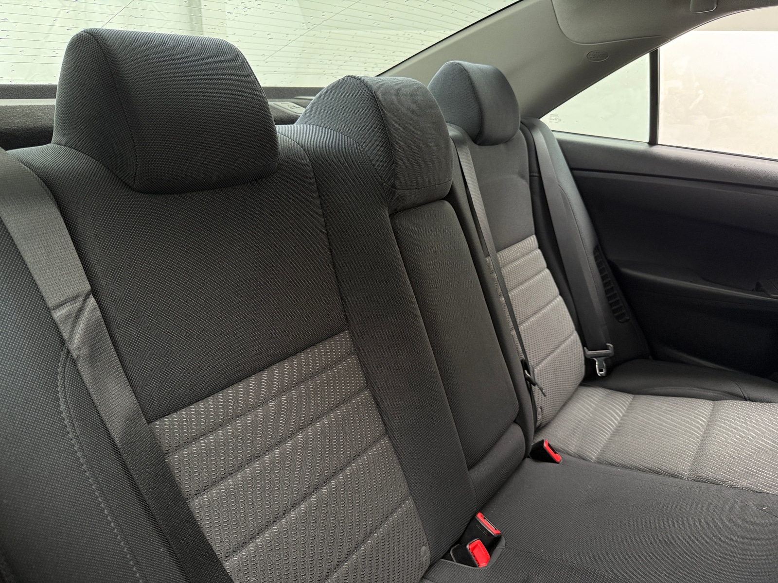 Thumbnail: 2015 Toyota Camry - 6