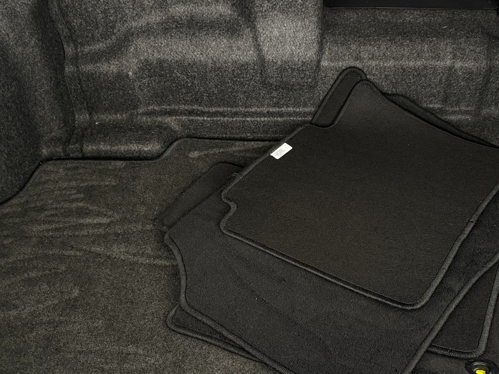 Thumbnail: 2015 Toyota Camry - 7