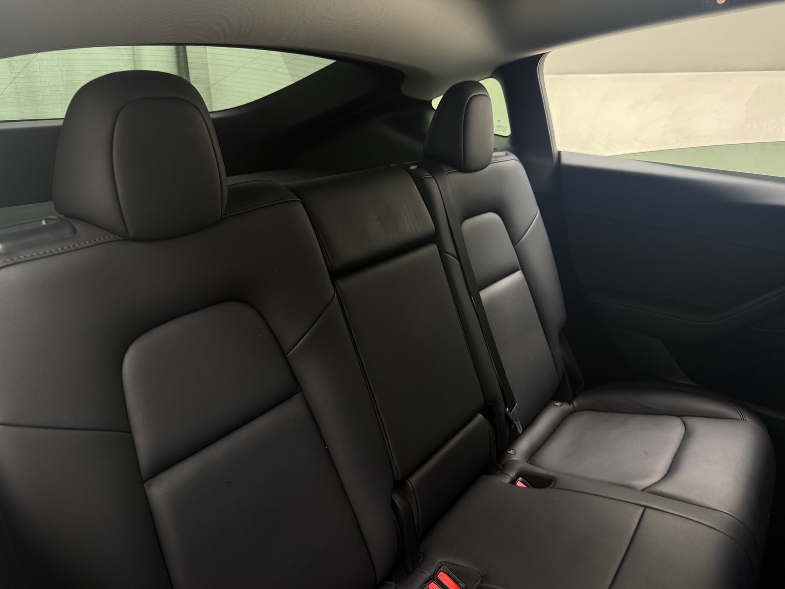 Thumbnail: 2023 Tesla Model Y - 5