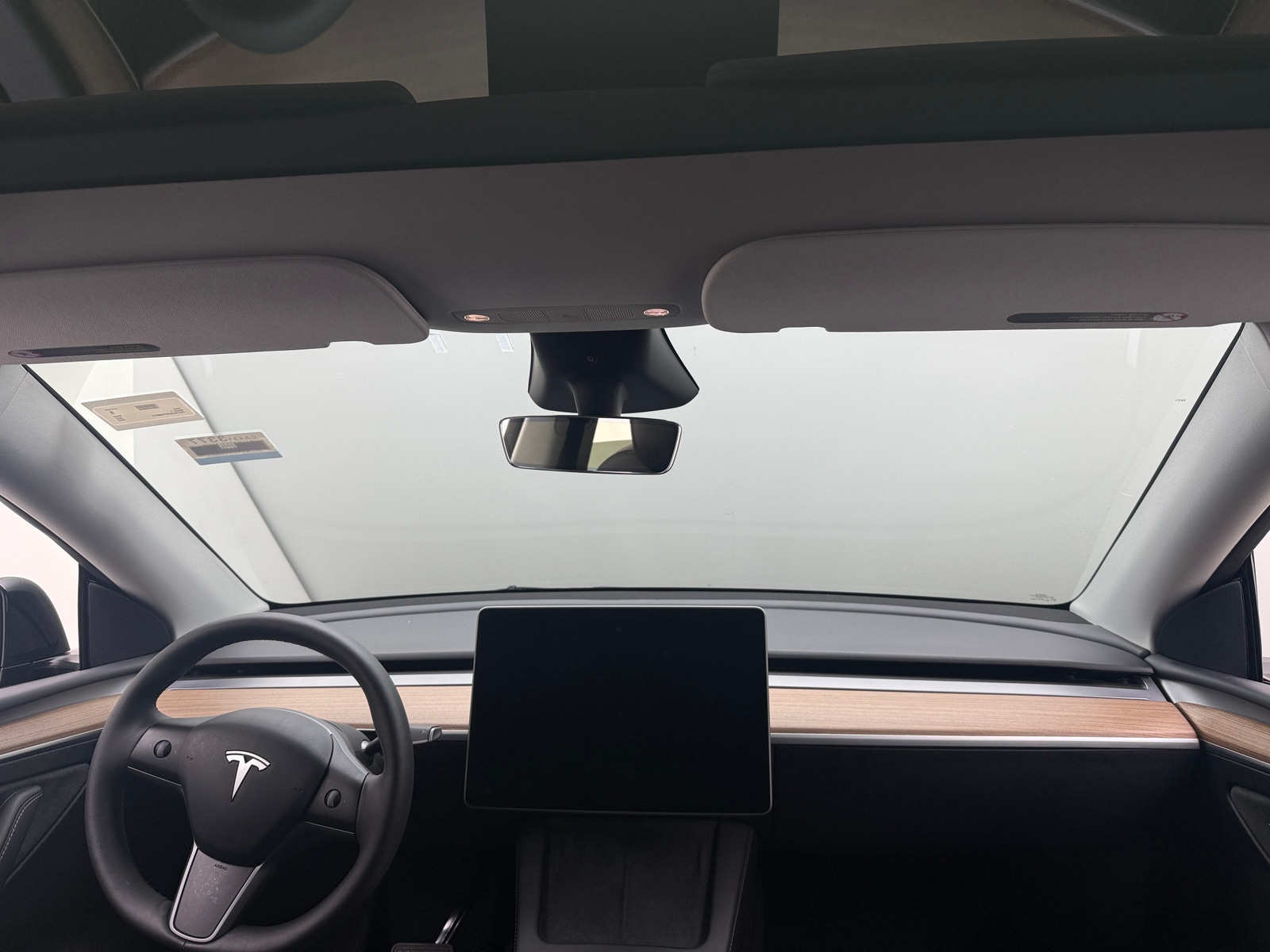 Thumbnail: 2023 Tesla Model Y - 2