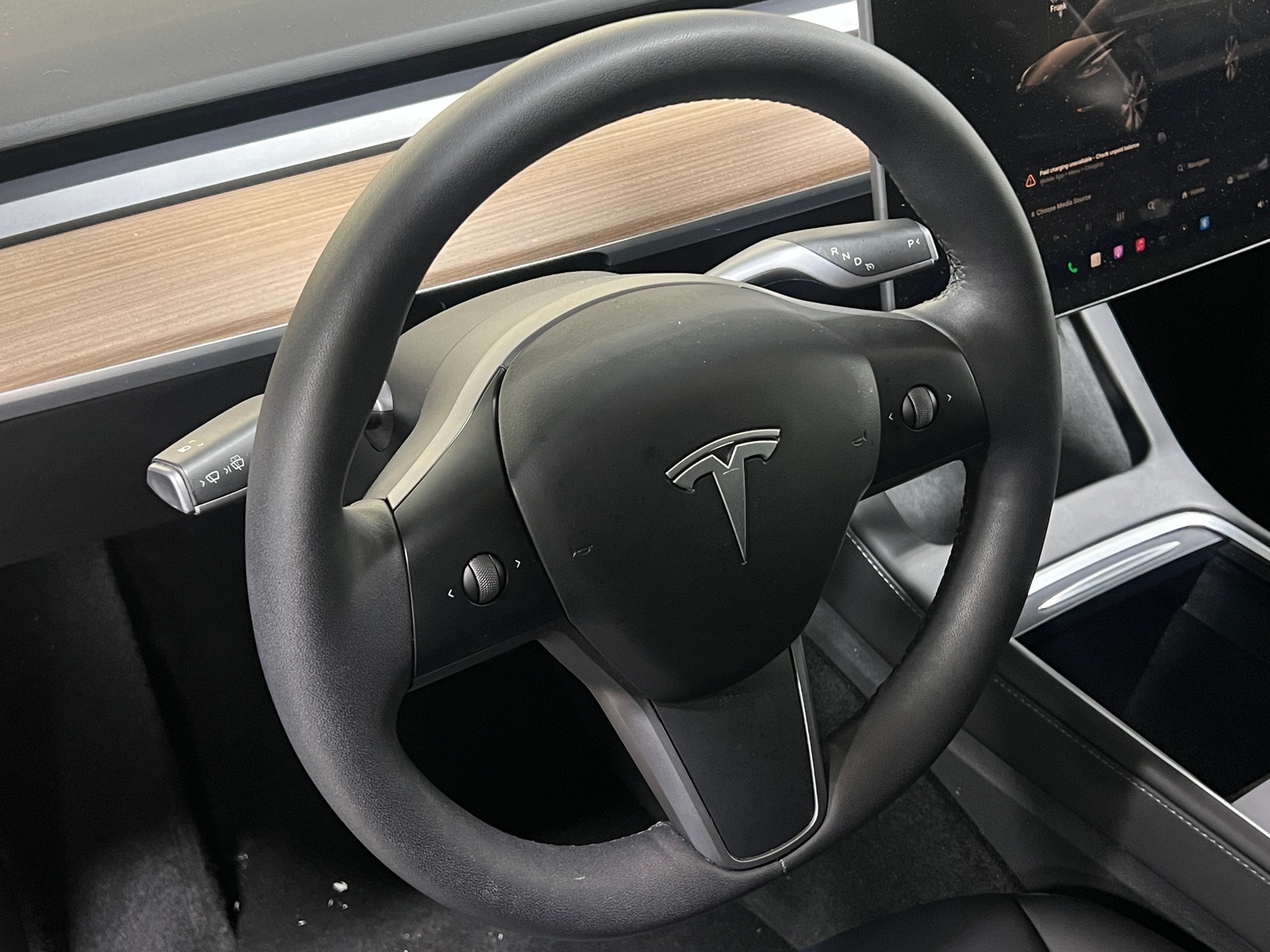 Thumbnail: 2023 Tesla Model Y - 4