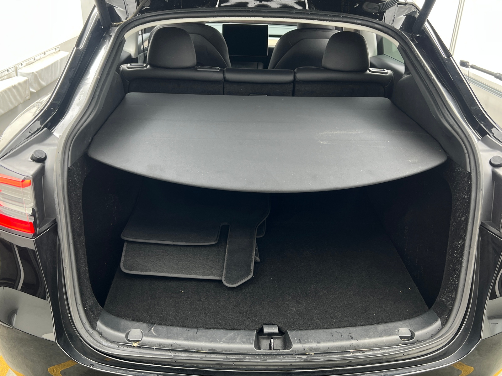 Thumbnail: 2023 Tesla Model Y - 6