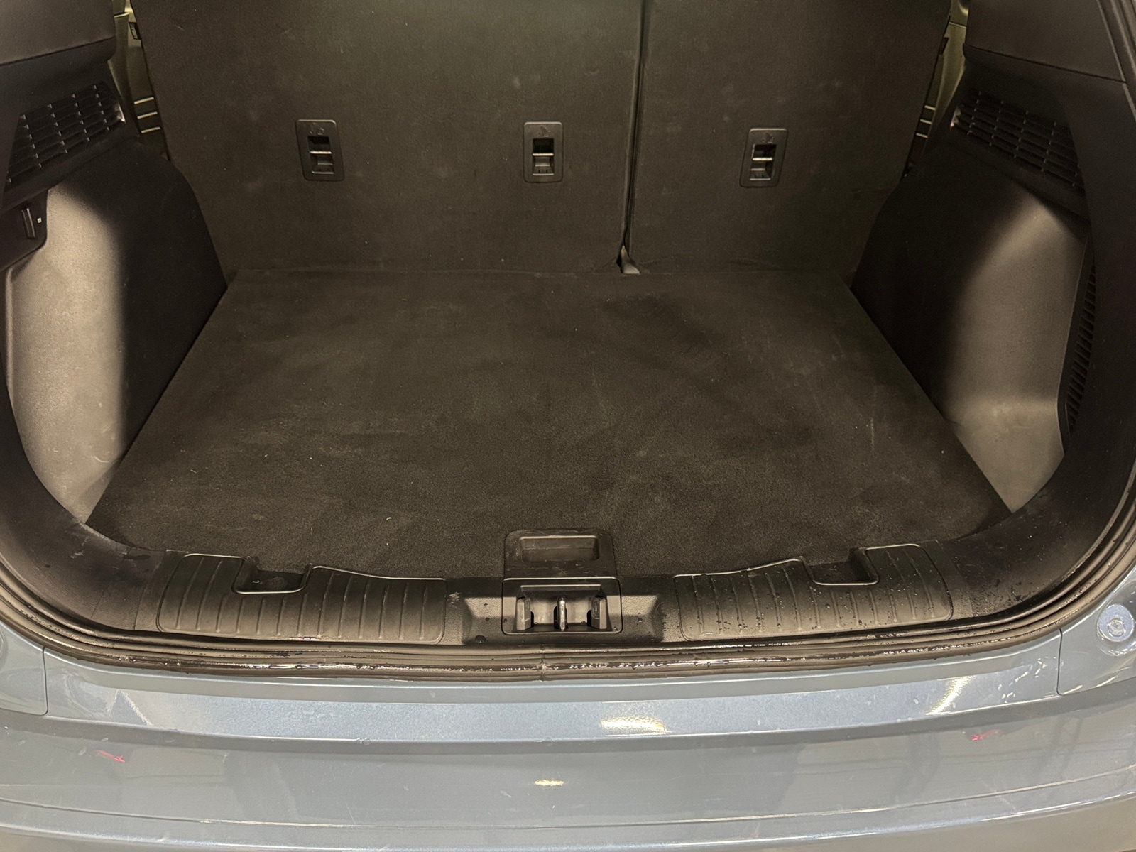 Thumbnail: 2024 Ford Escape - 6