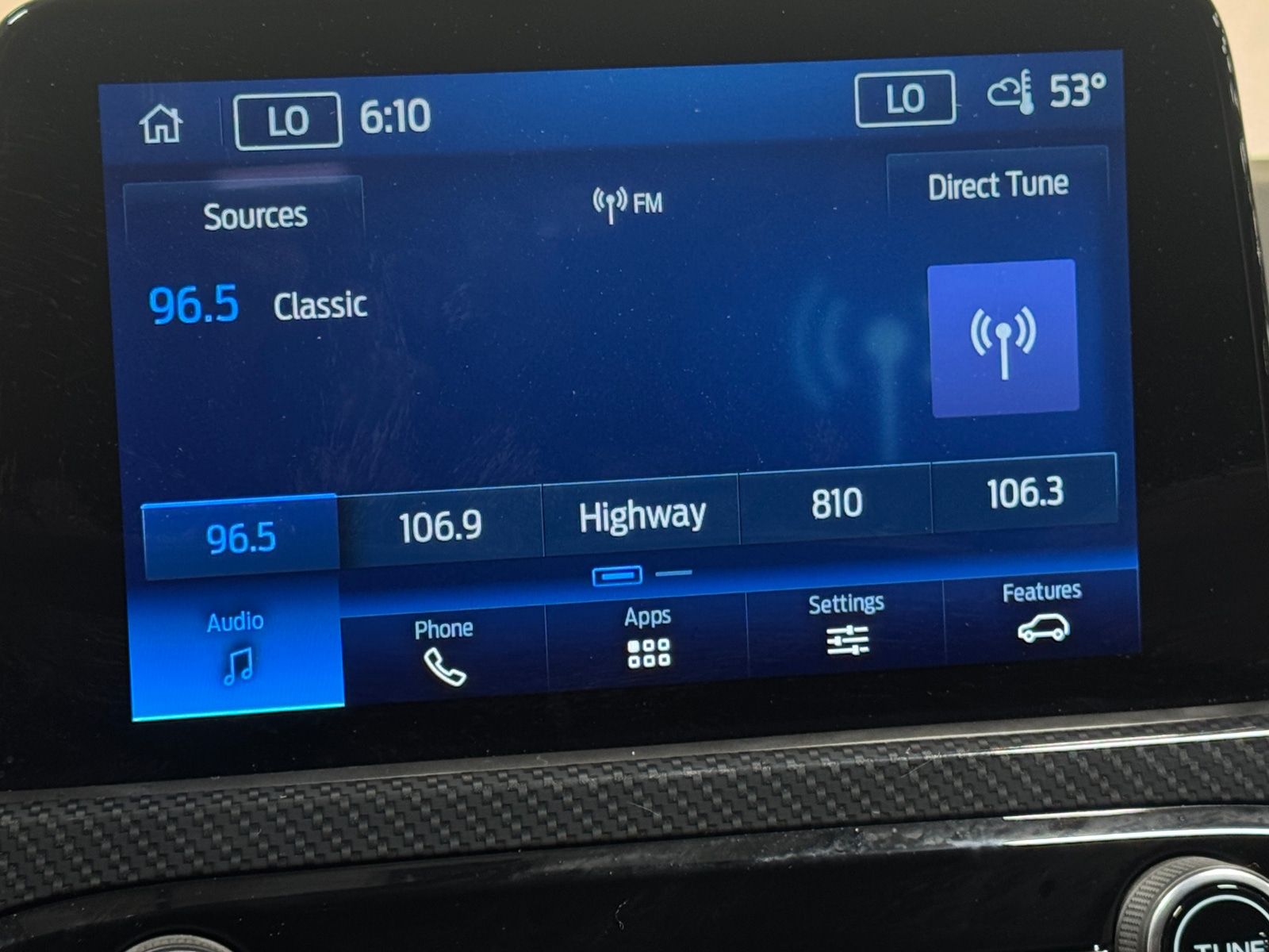 Thumbnail: 2024 Ford Escape - 3