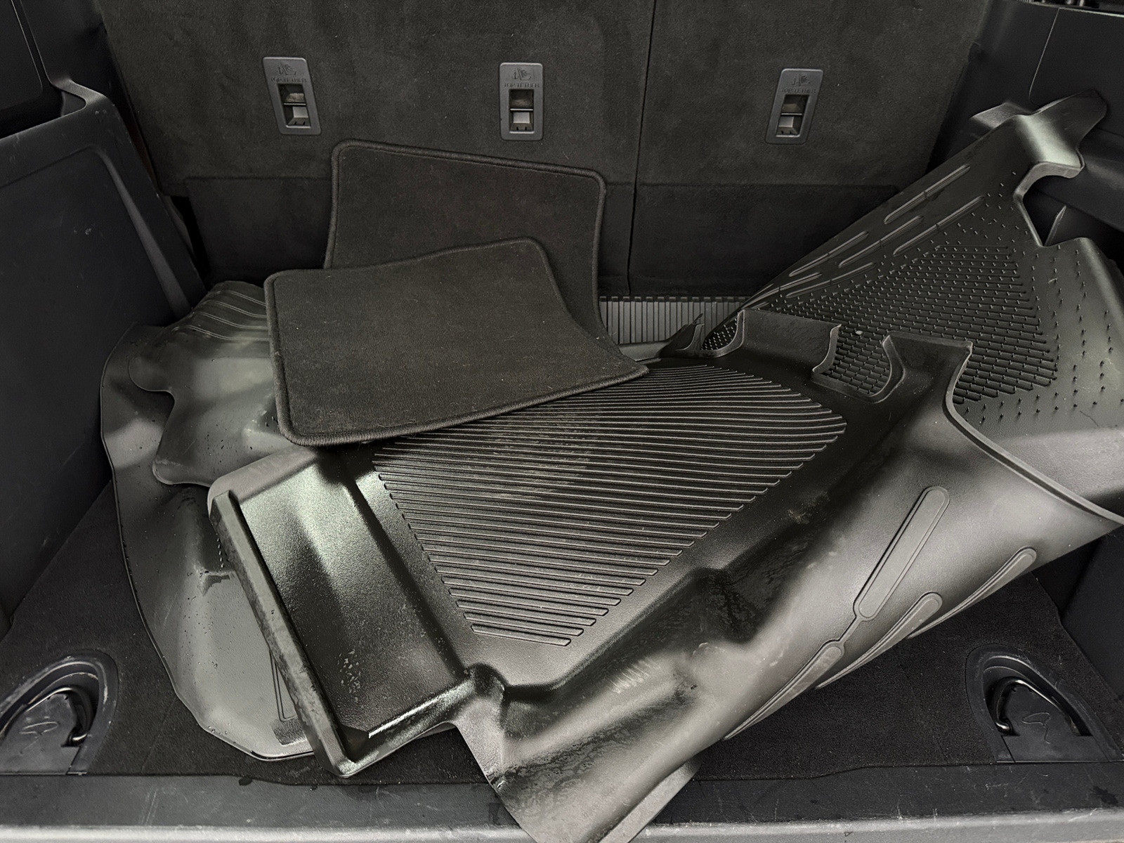 Thumbnail: 2022 Ford Bronco - 7