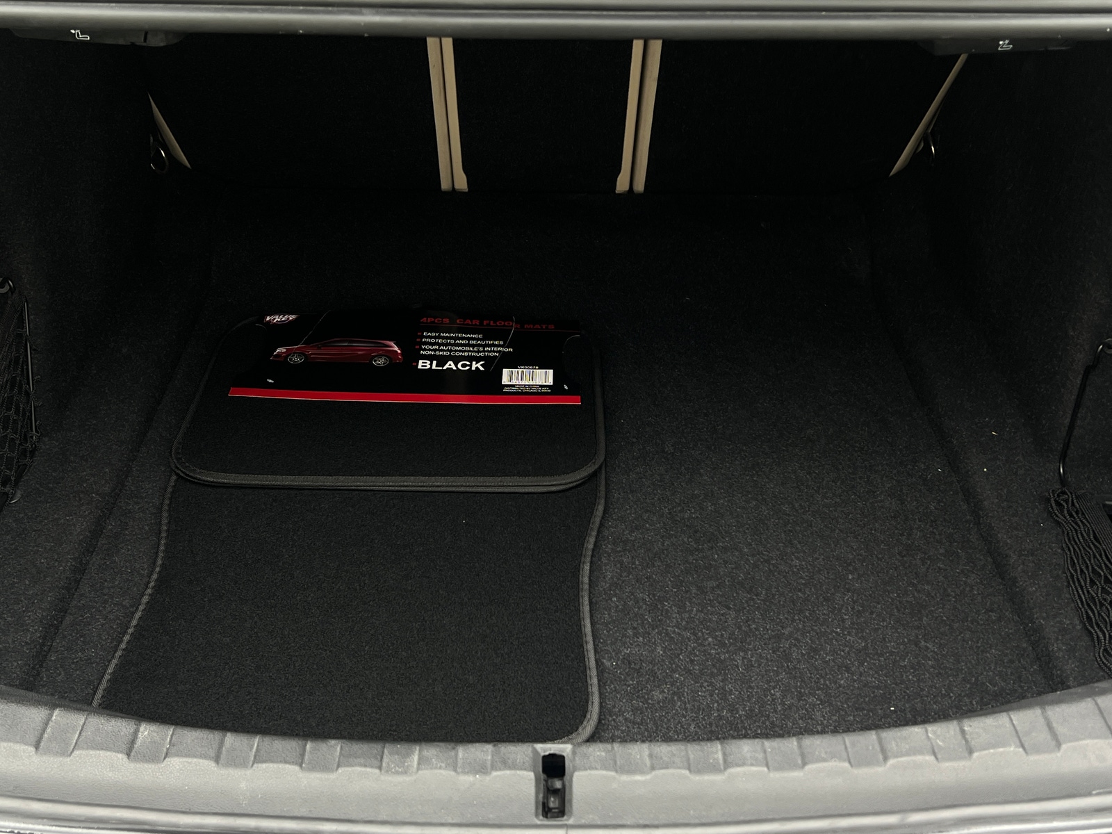 Thumbnail: 2021 BMW 3 Series - 6