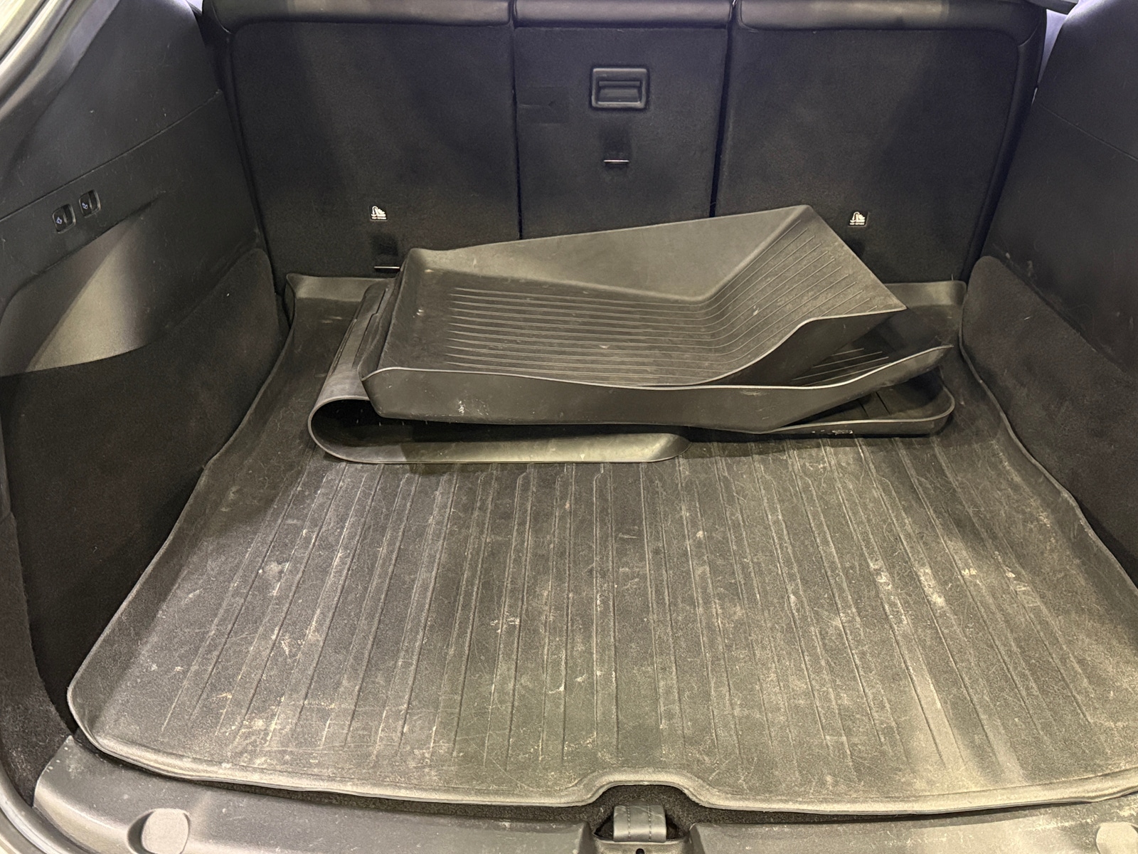 Thumbnail: 2021 Tesla Model Y - 6