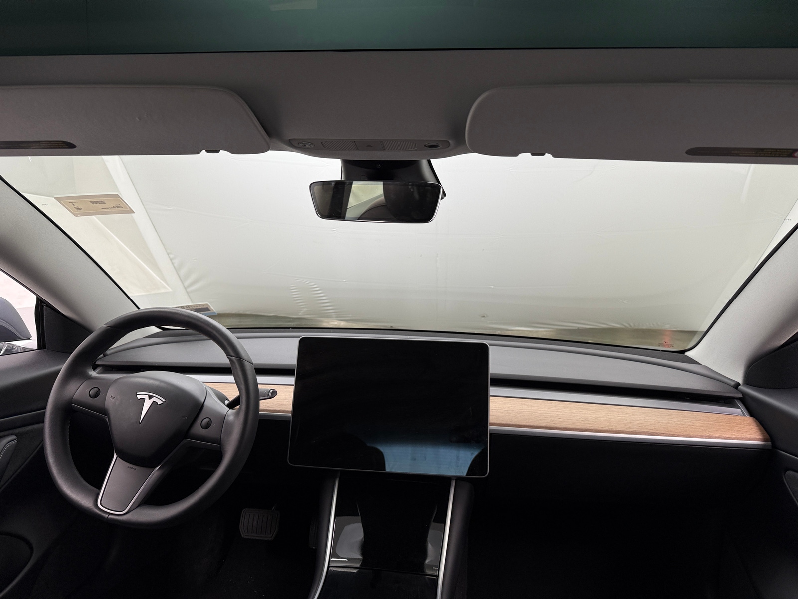 Thumbnail: 2020 Tesla Model 3 - 2