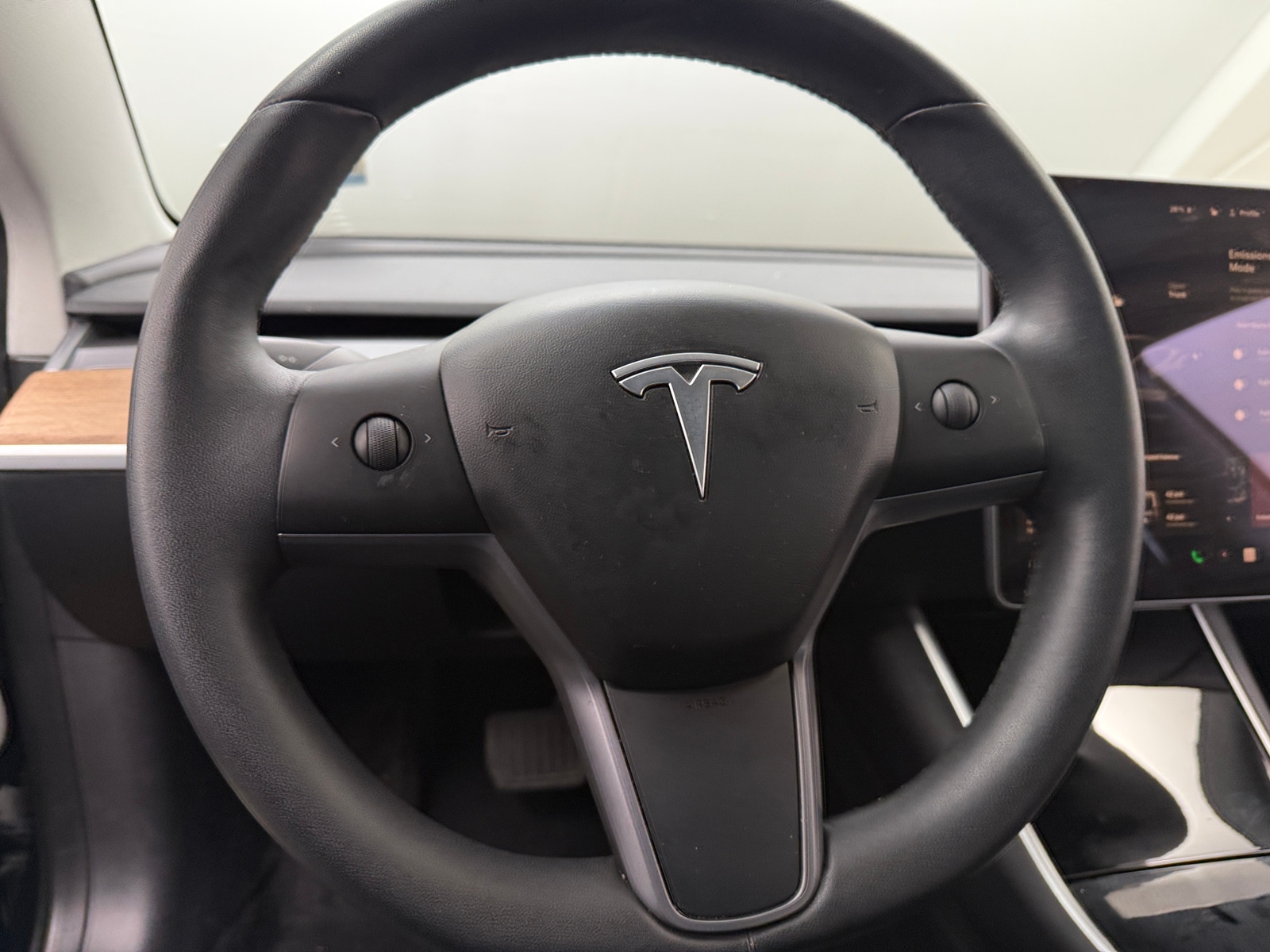 Thumbnail: 2020 Tesla Model 3 - 4