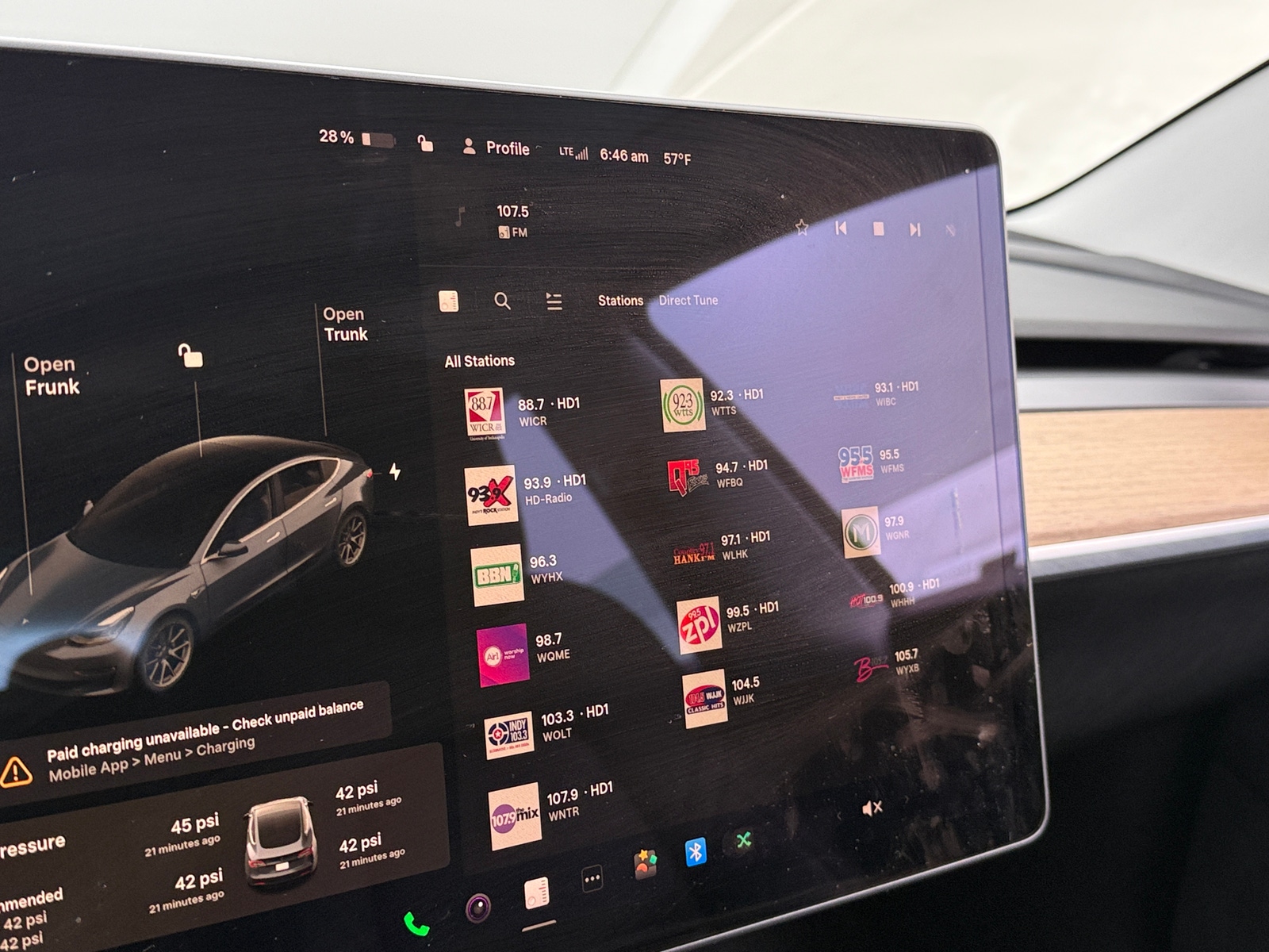 Thumbnail: 2020 Tesla Model 3 - 3