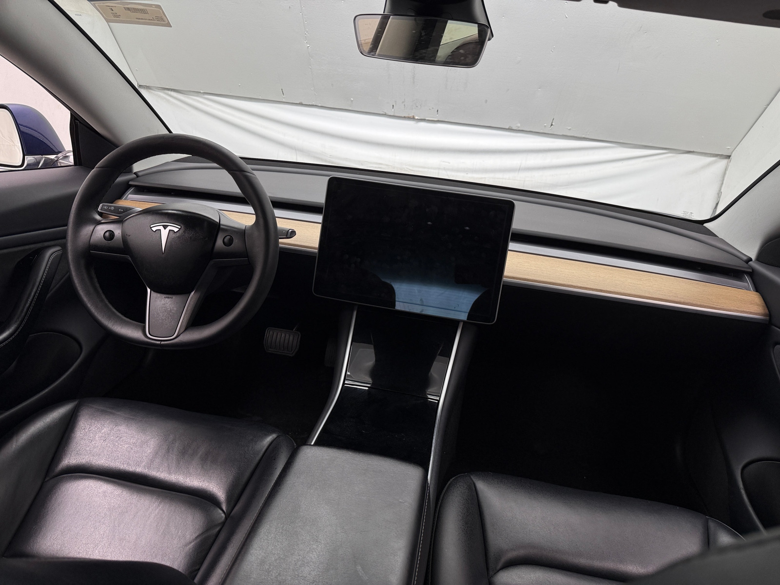 Thumbnail: 2020 Tesla Model 3 - 2