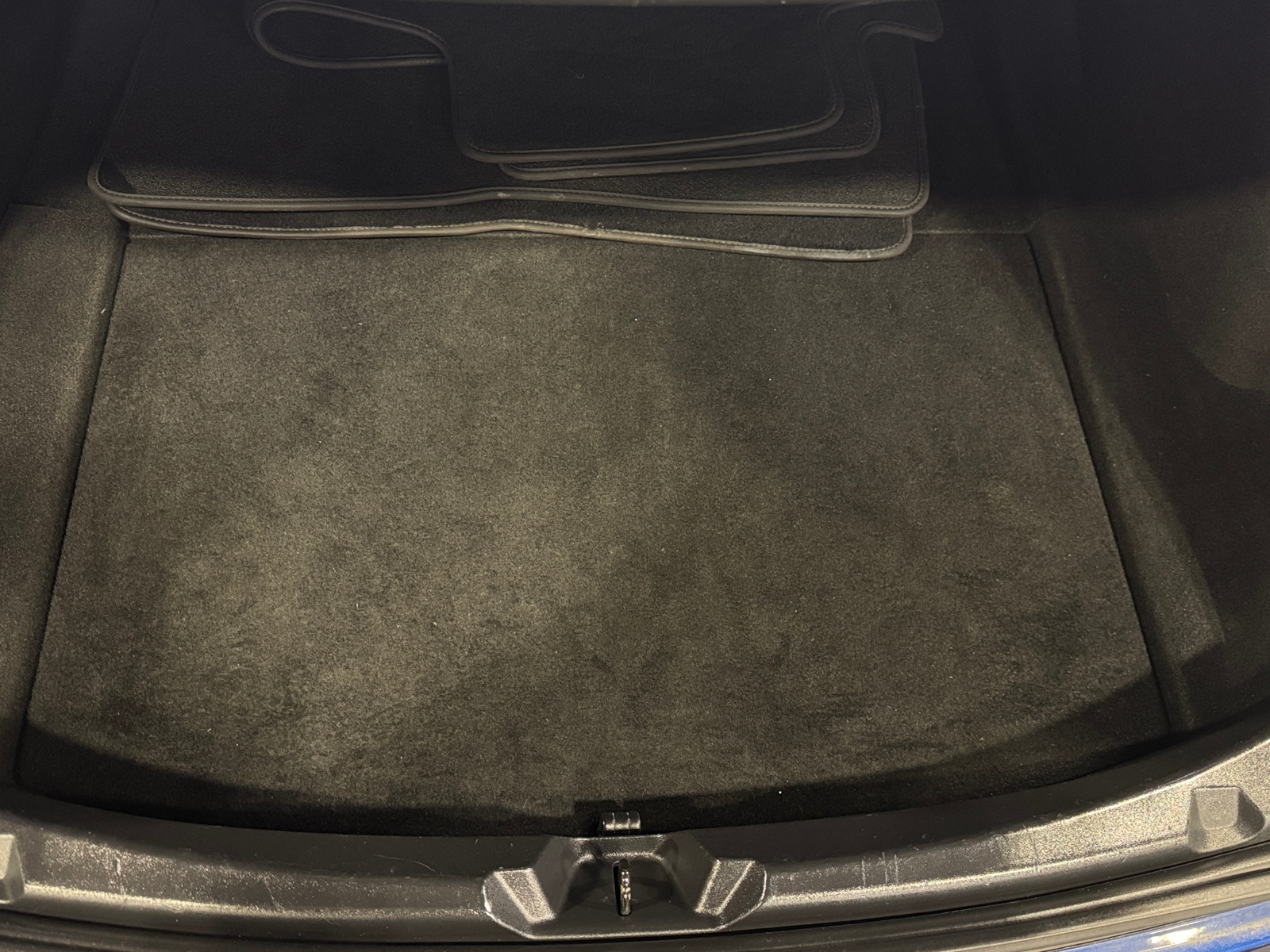 Thumbnail: 2020 Tesla Model 3 - 6