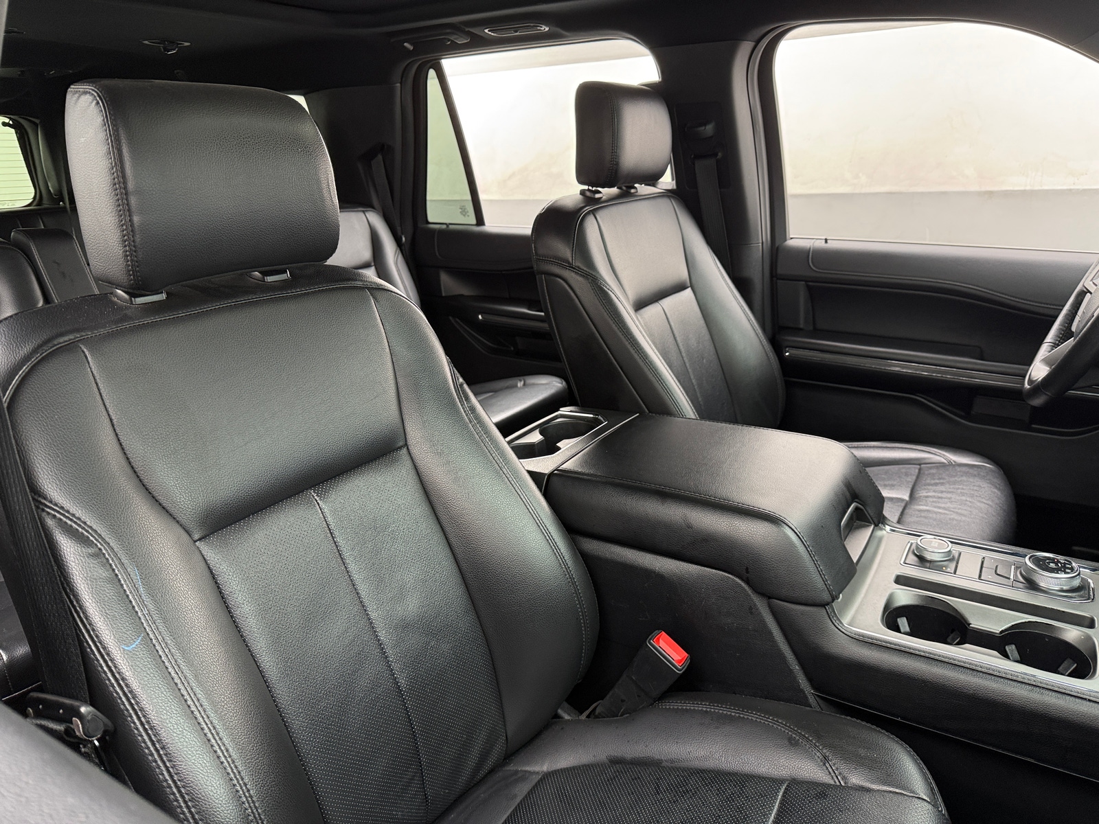 Thumbnail: 2020 Ford Expedition MAX - 2