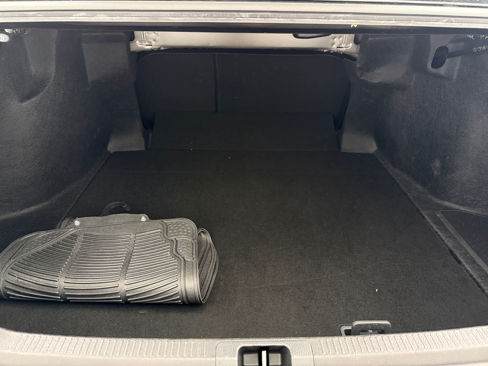 Thumbnail: 2025 Toyota Camry - 7