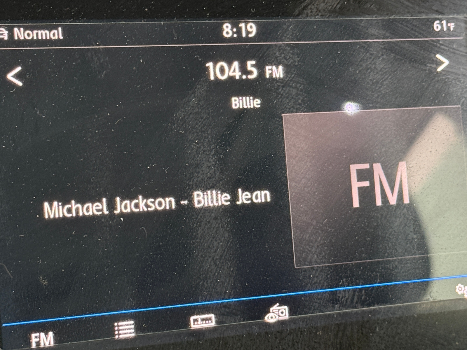 Thumbnail: 2018 Volkswagen Golf - 3