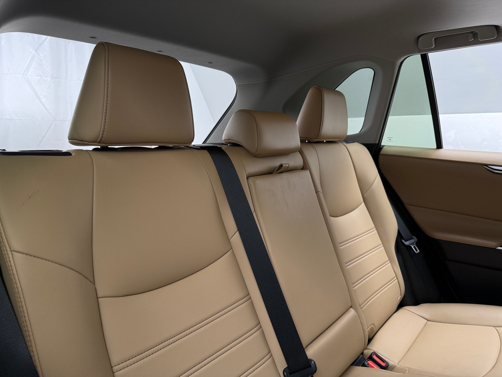 Thumbnail: 2019 Toyota RAV4 - 5