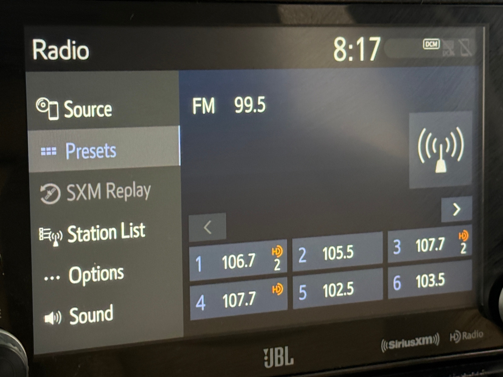 Thumbnail: 2019 Toyota RAV4 - 3