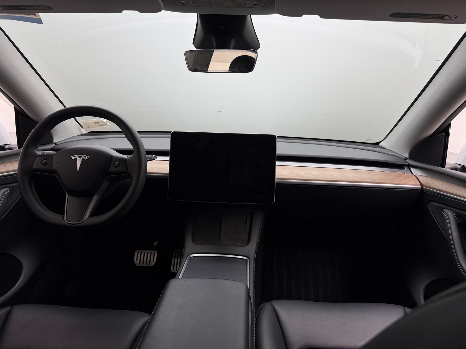 Thumbnail: 2023 Tesla Model Y - 2