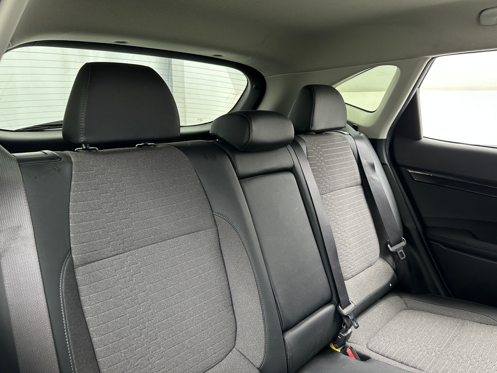 Thumbnail: 2021 Kia Seltos - 5